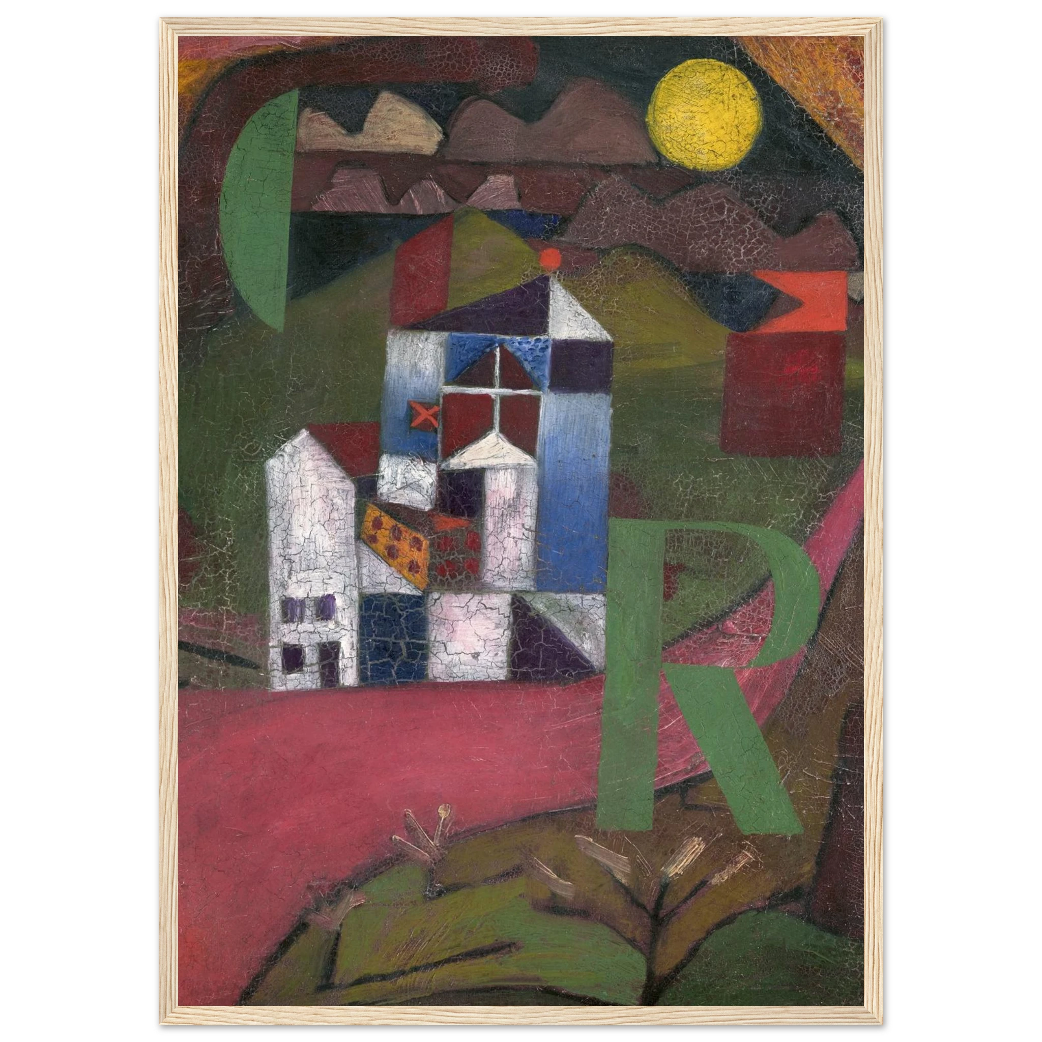 f54a3e44-6283-4963-a4ab-f697a087a615