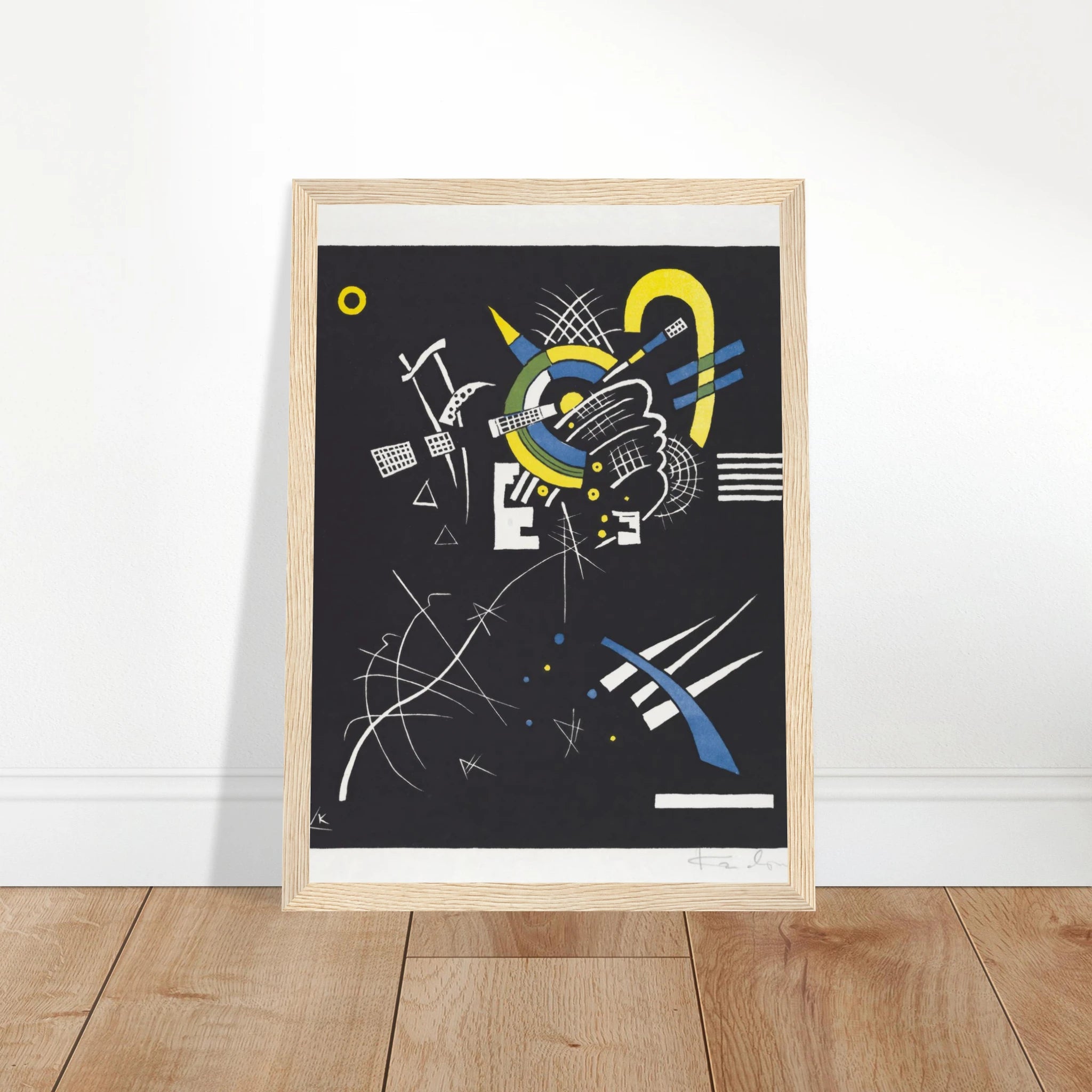 f5648cbf-0df7-42ba-b2b3-6f3a1cf11f11