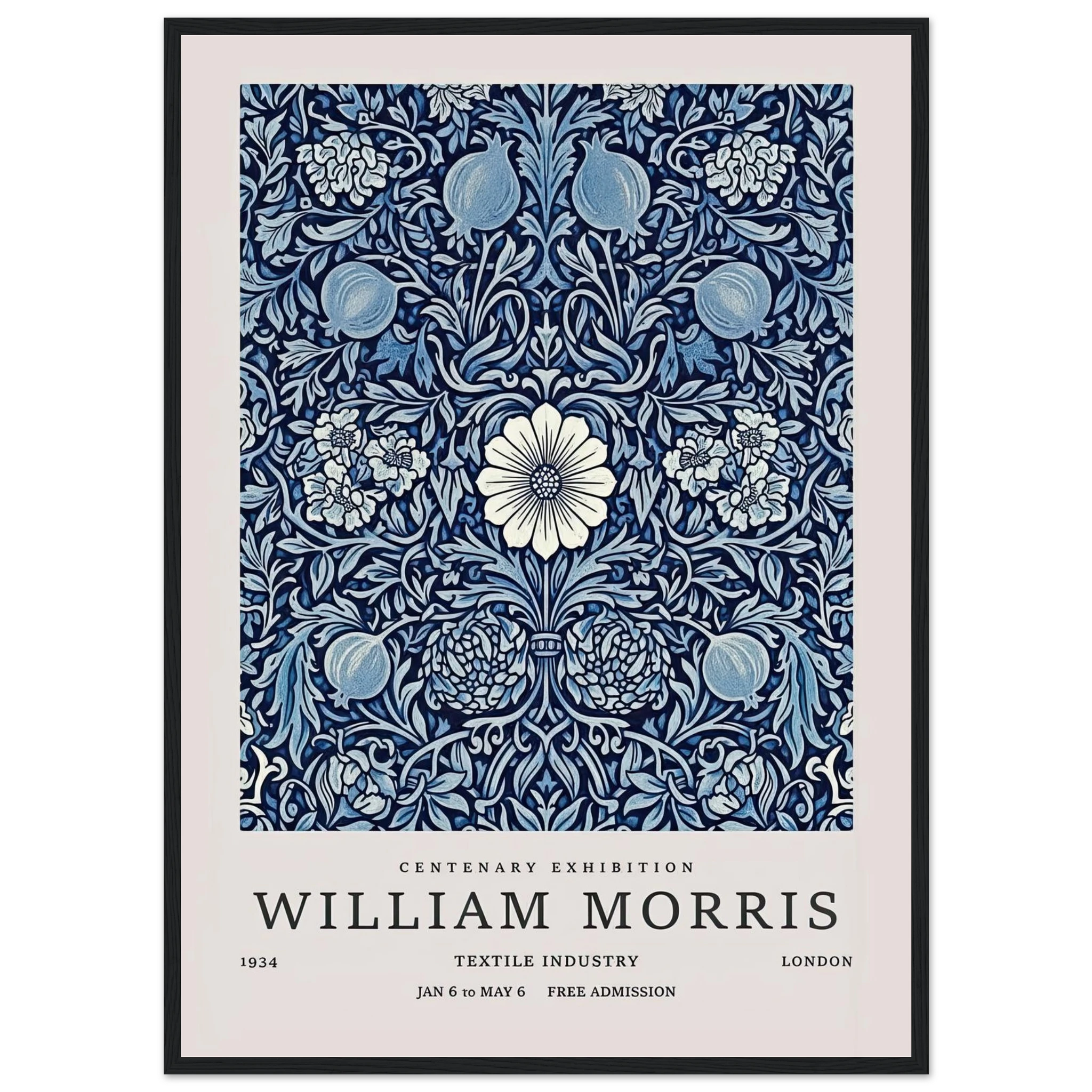 f575e633-26fb-4995-b957-0531e8ced083