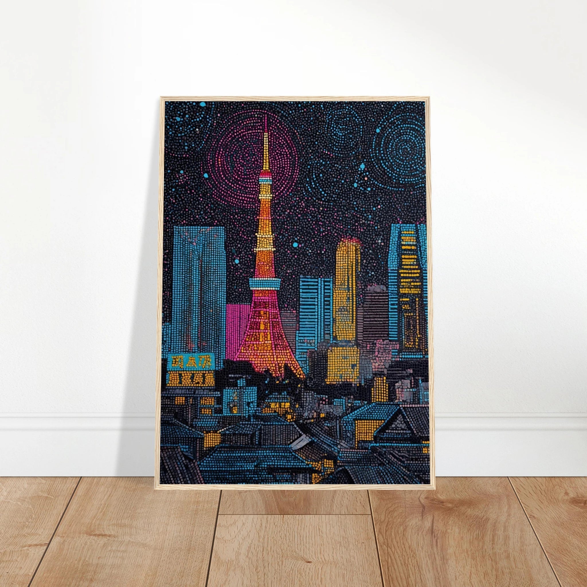 f58652ec-32e3-40ac-9669-1574f7095057