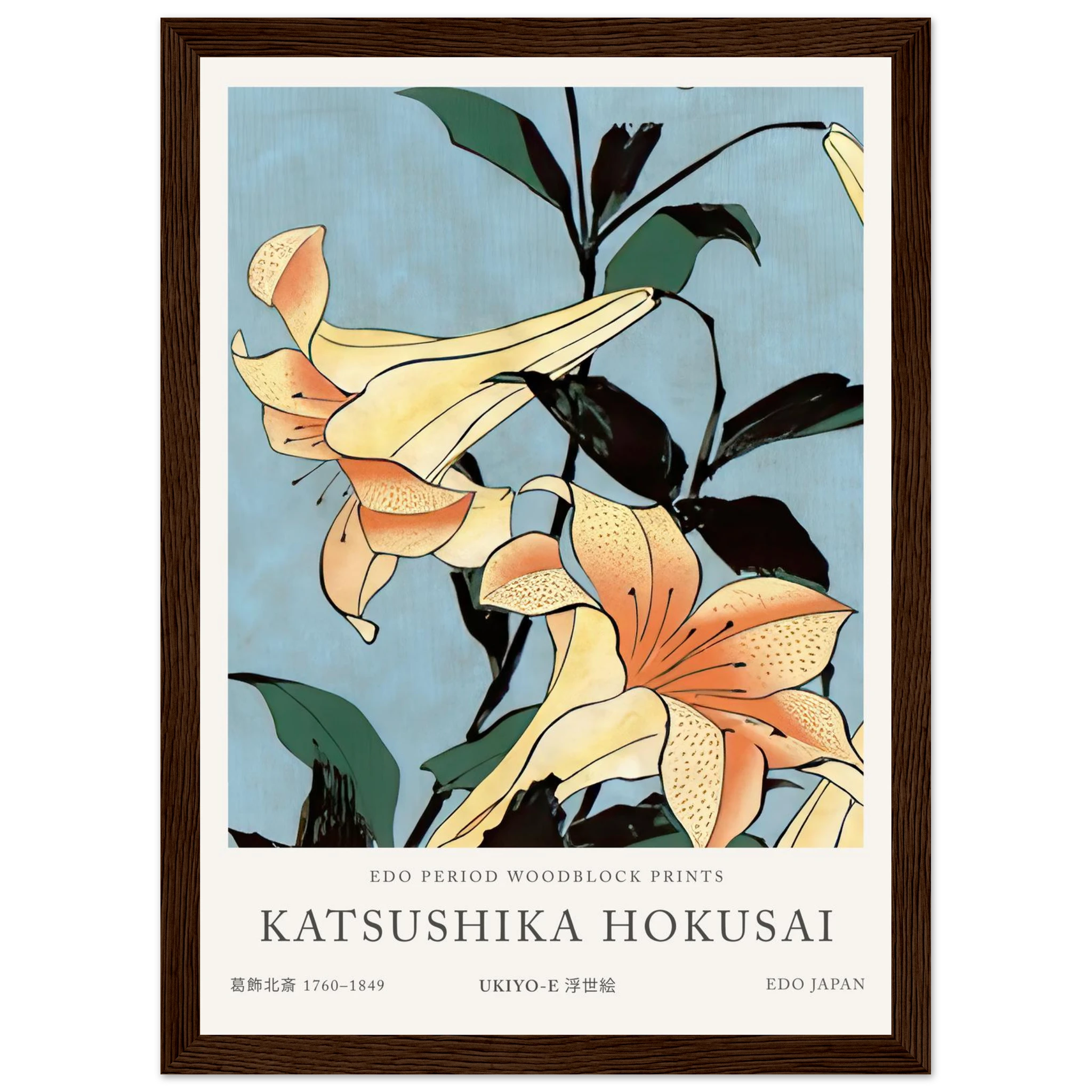 f59e70ef-ba4c-47d8-831d-3b0a1557f48c