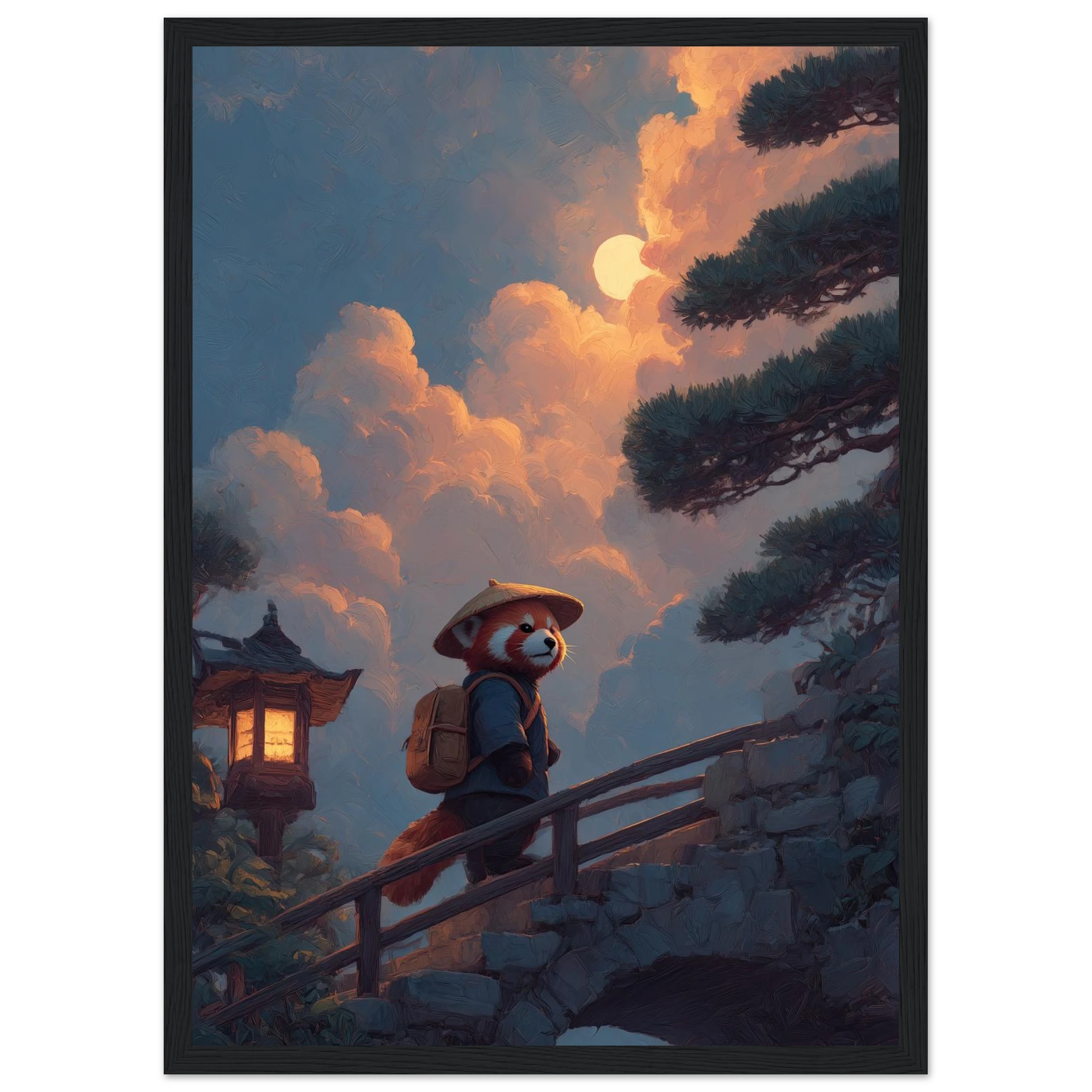 f59f32ce-08f1-400b-b442-81d4dae41141