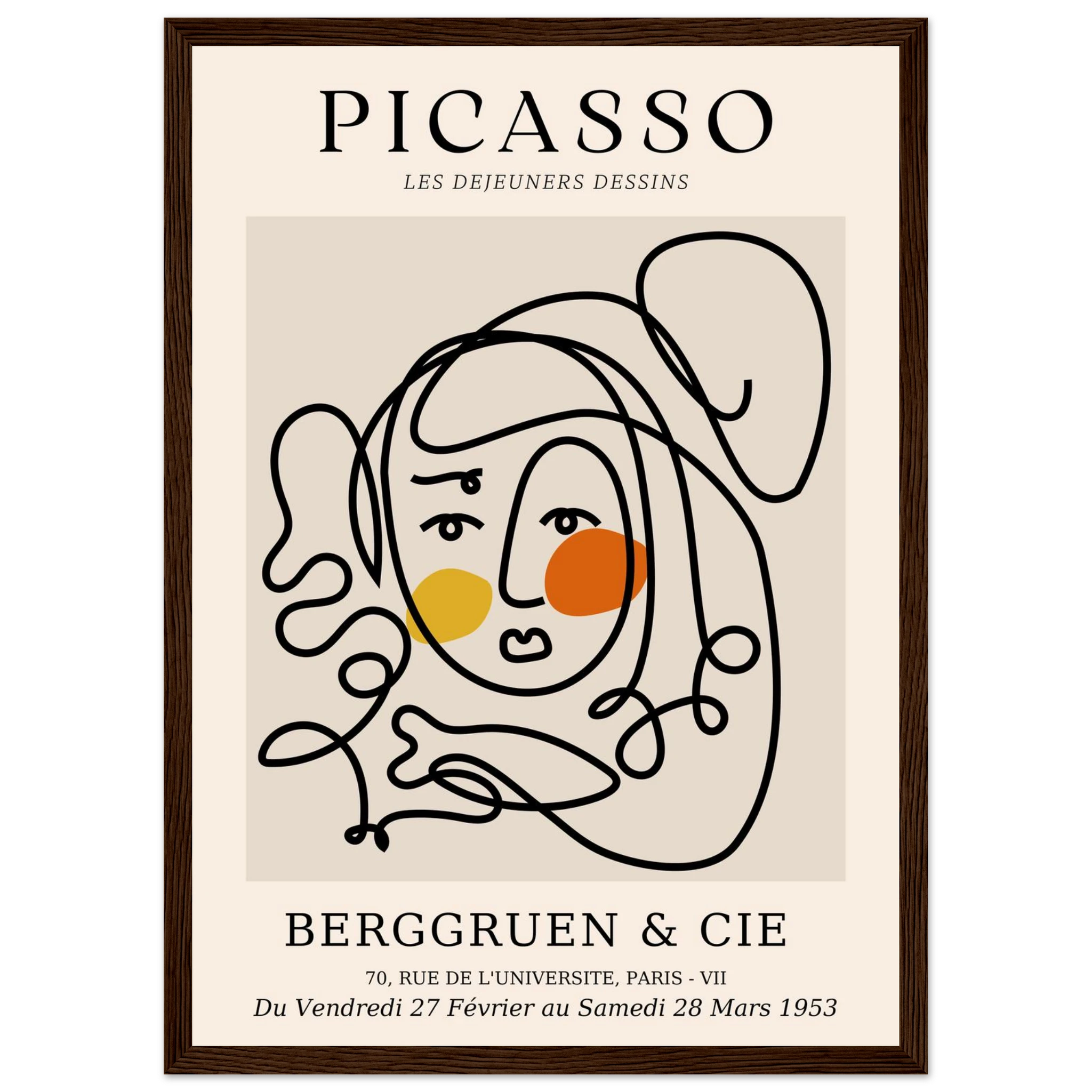 f5a0cc7a-4470-43ec-8a4d-b576f125be9d