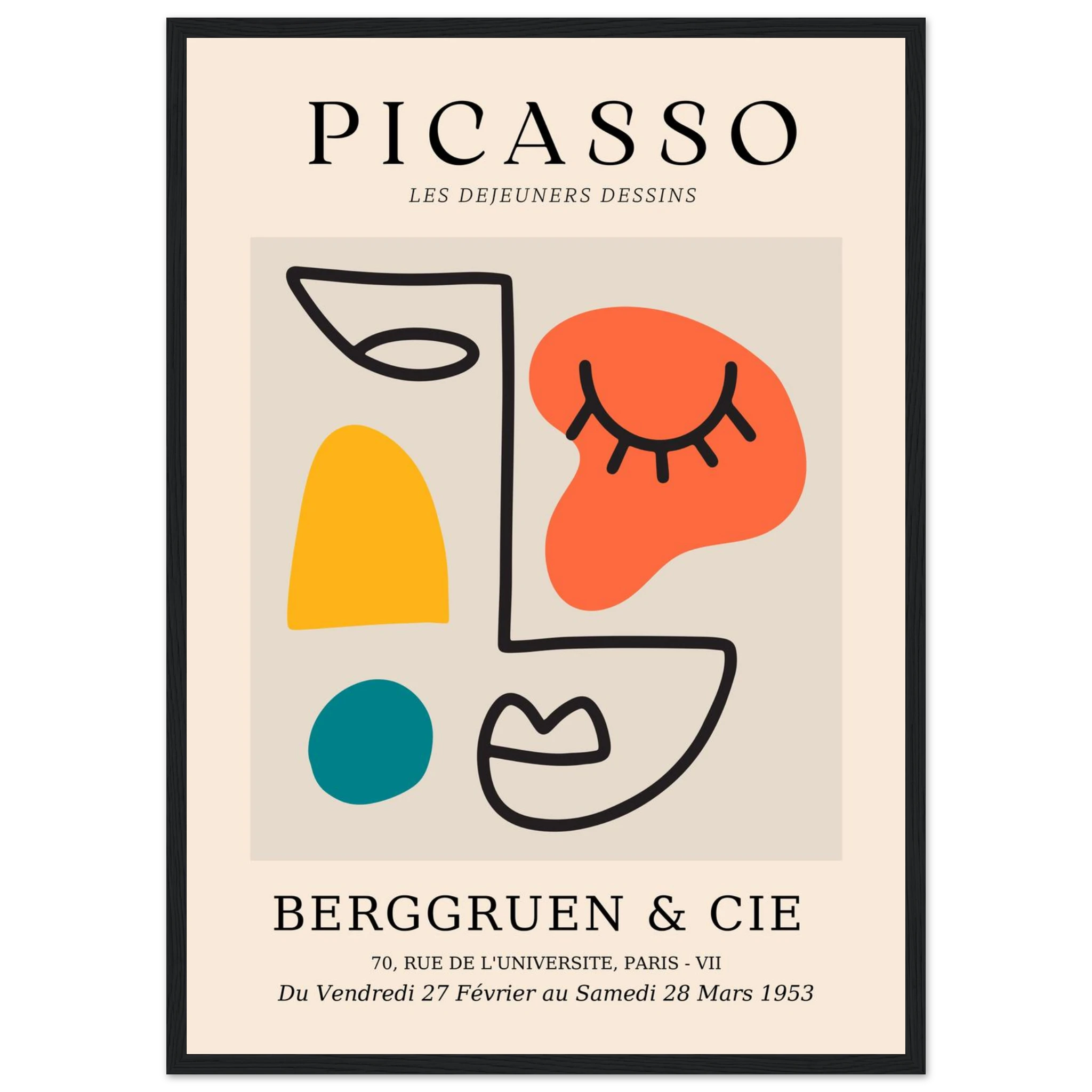 f5b6acc7-ba96-4fbb-aca5-c3ab83604b9f