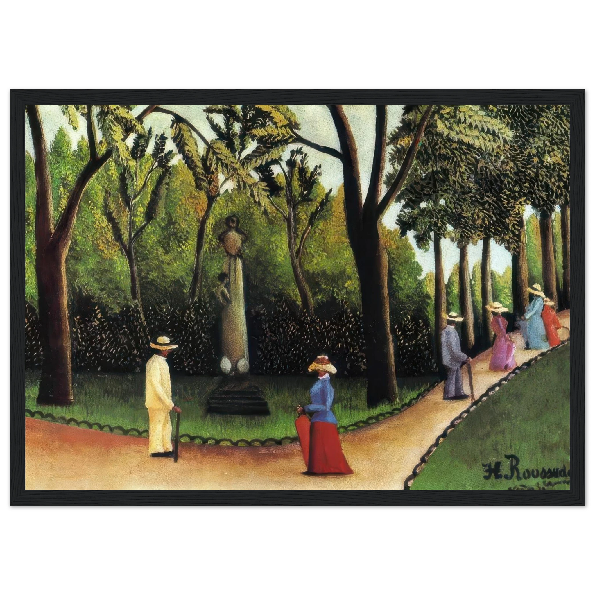 f5d8bffe-a9fd-4192-8988-72b09a0bfcae