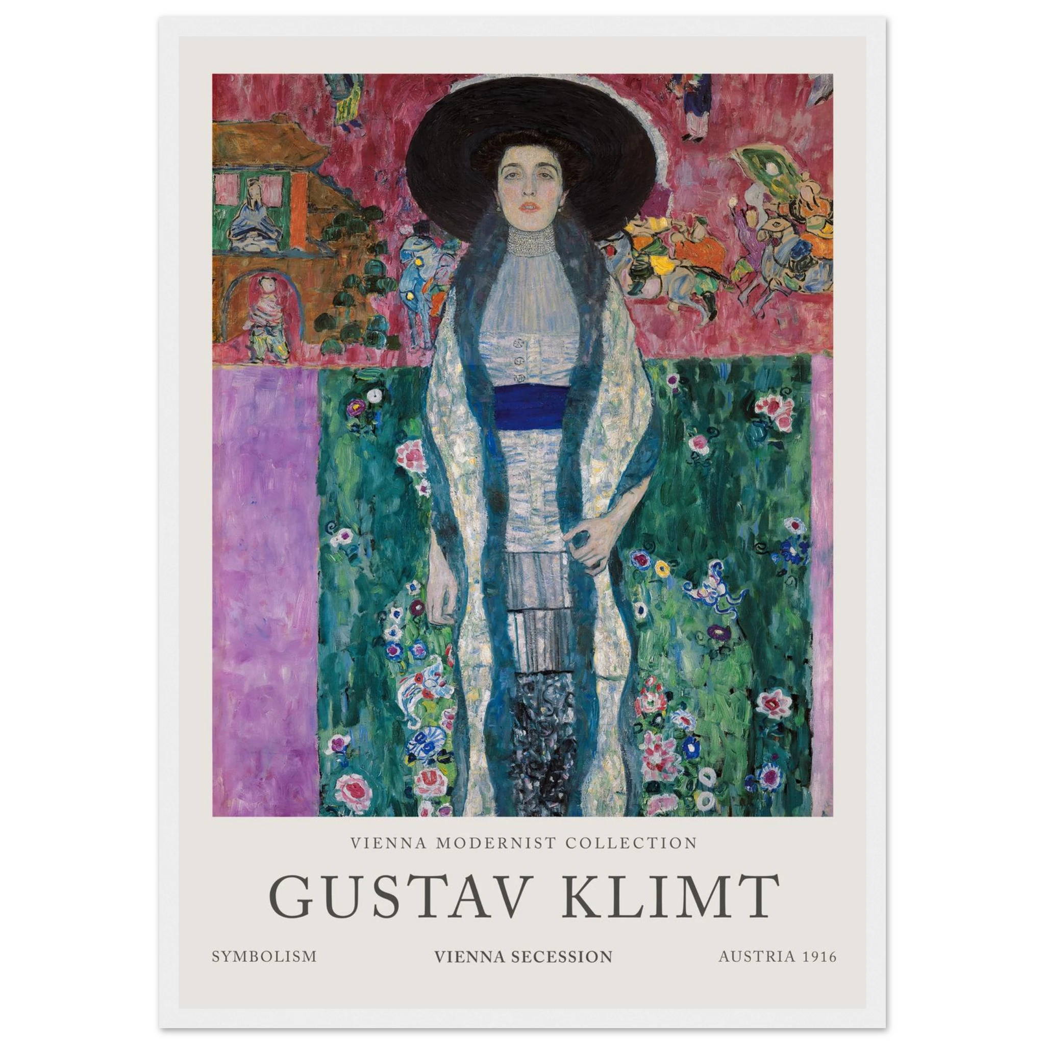 f5d8e9b9-0ebe-4613-ba67-12c488f8e4bf