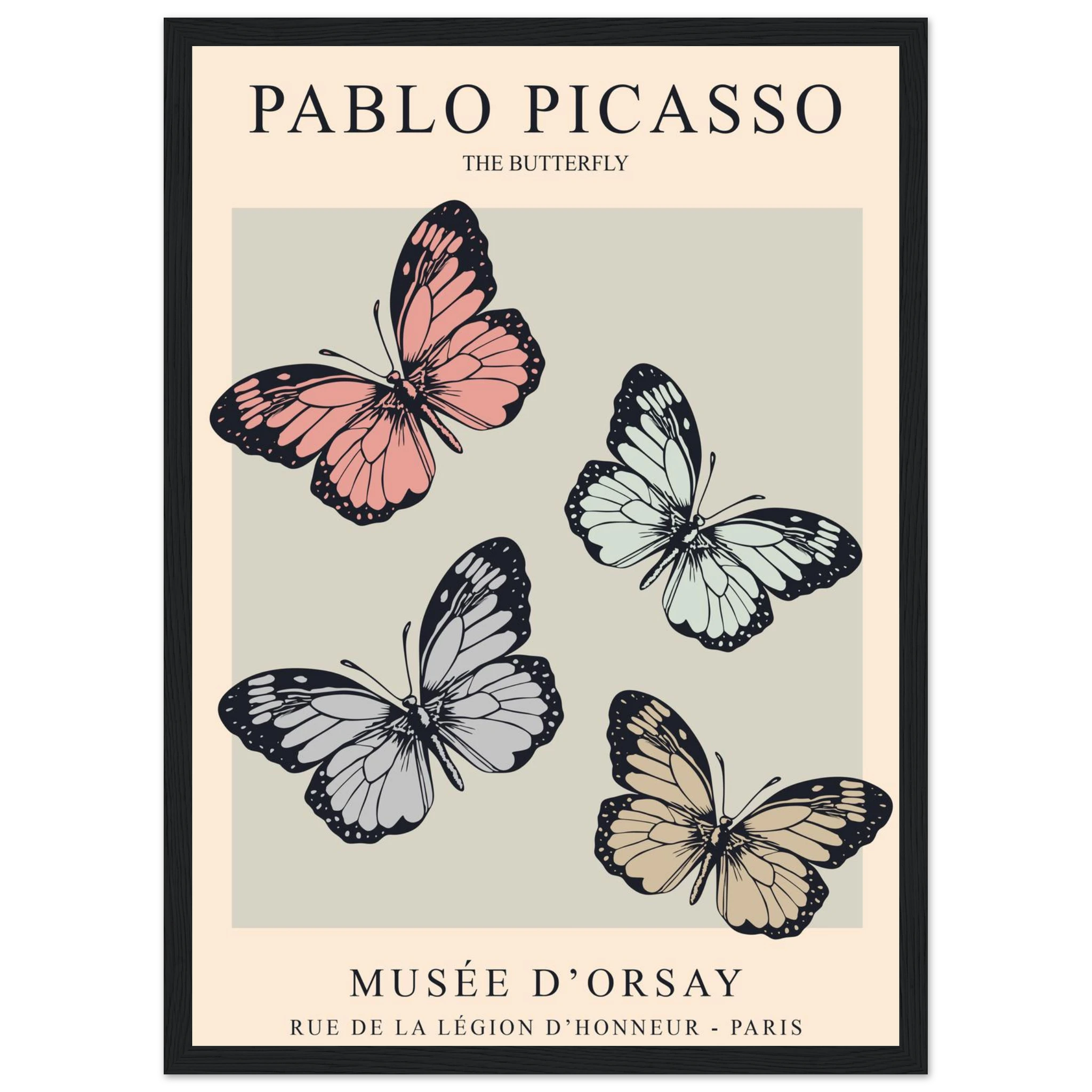 f5e3327a-4d90-4bb3-9e25-ec1673363468