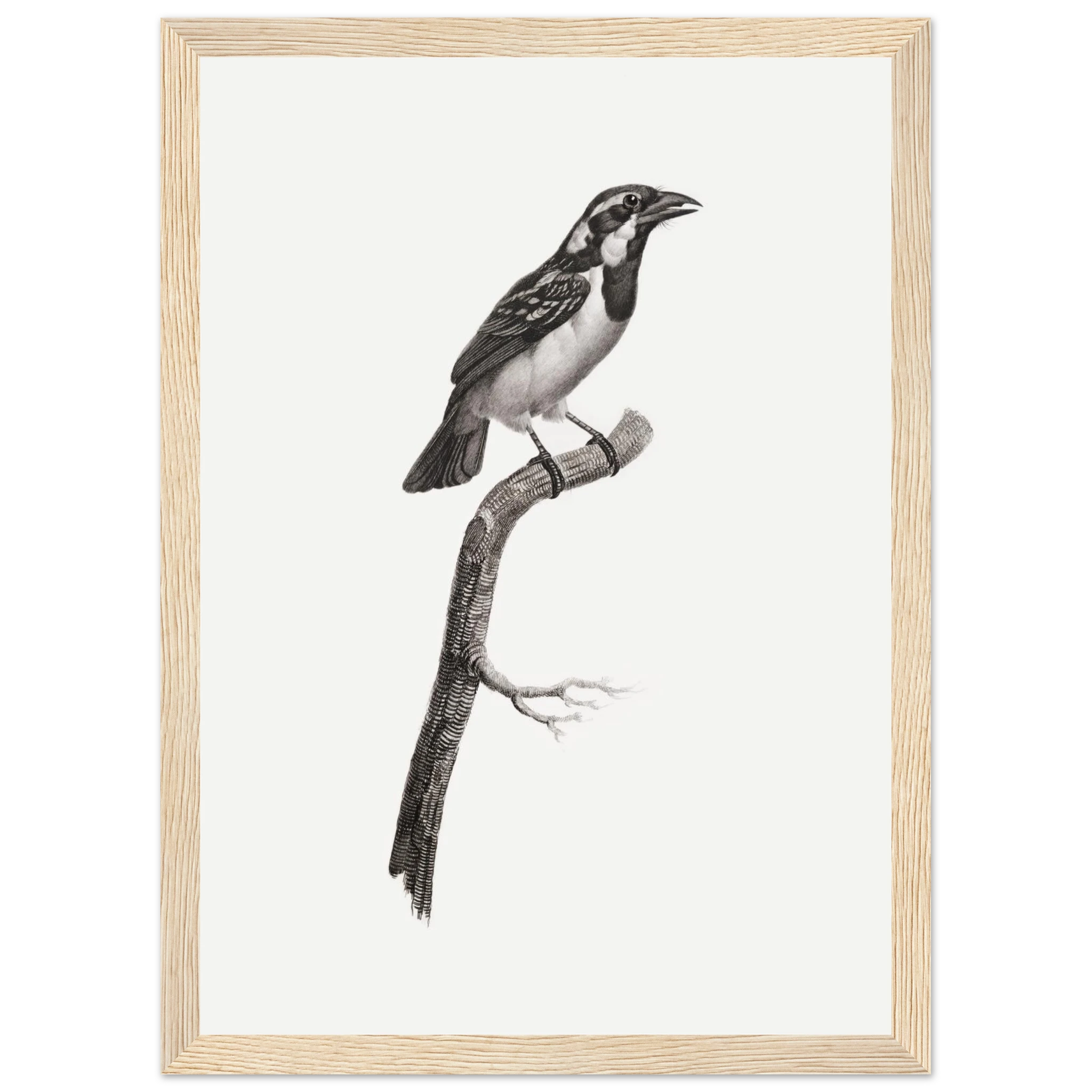 f6045932-e61a-40b6-8c1b-1ad349cb553c