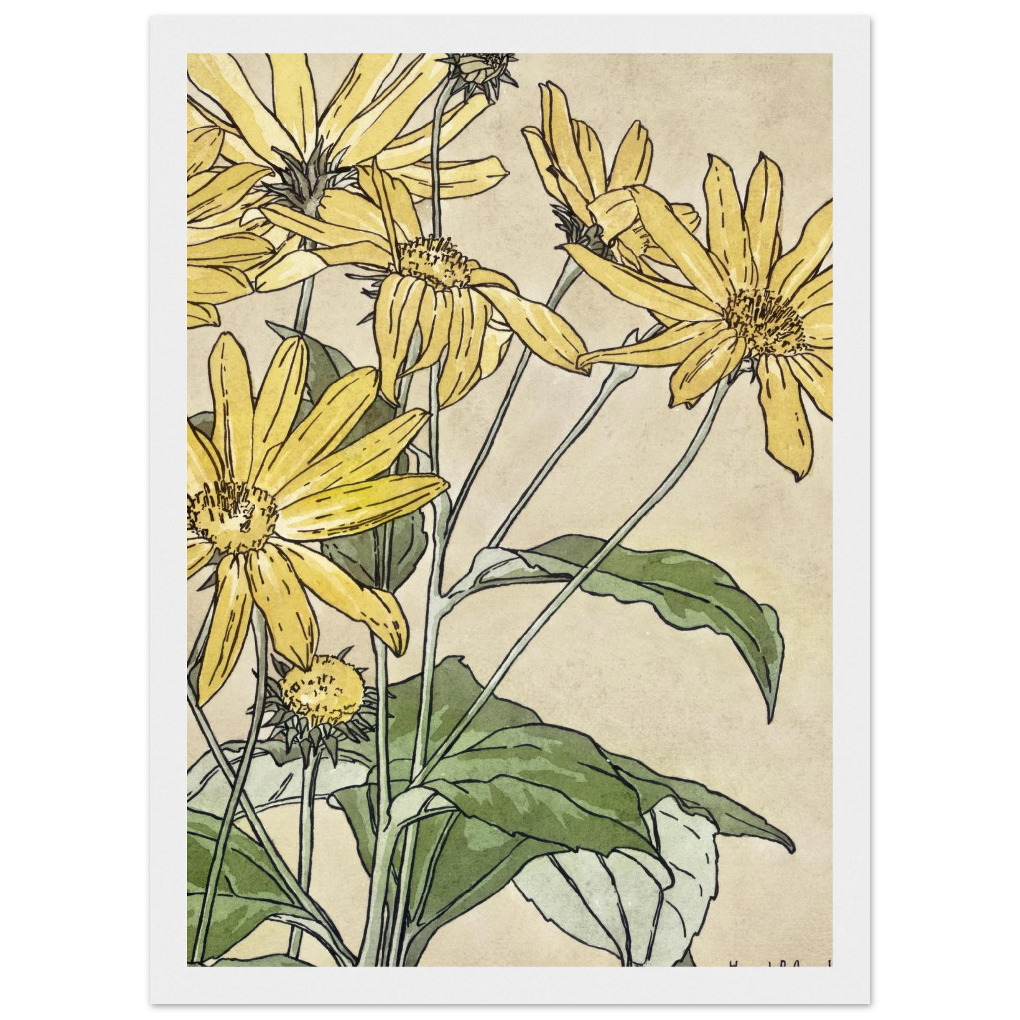 f607d6c8-d9ad-4db0-a903-446c81bd901a