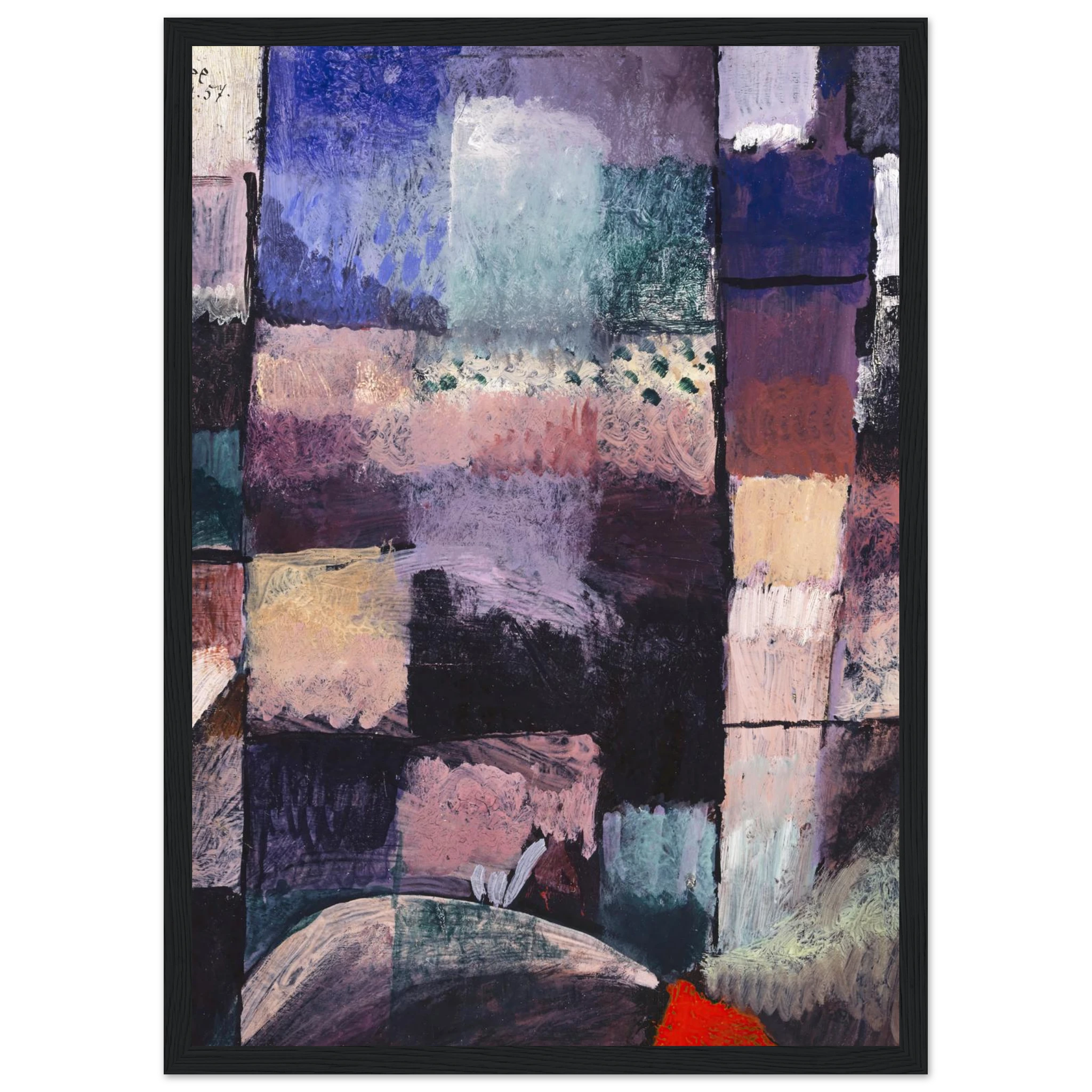 f60d3614-3ffd-4f19-942b-84296f4e86c1