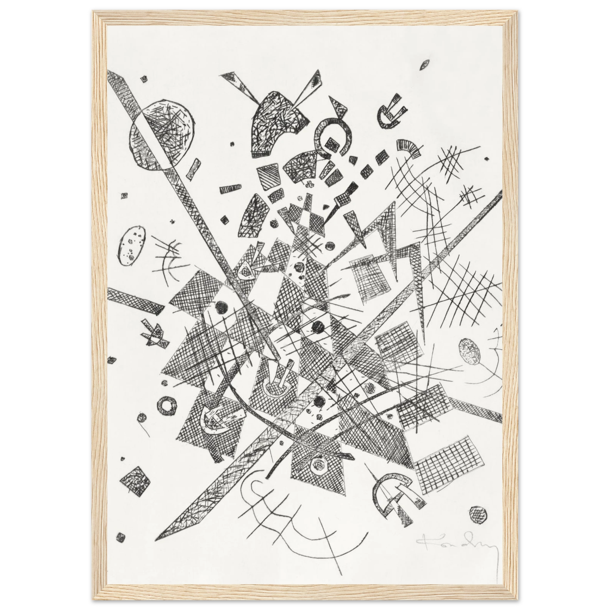 f6319cb4-c90e-4477-a50b-5bfcd46d4350