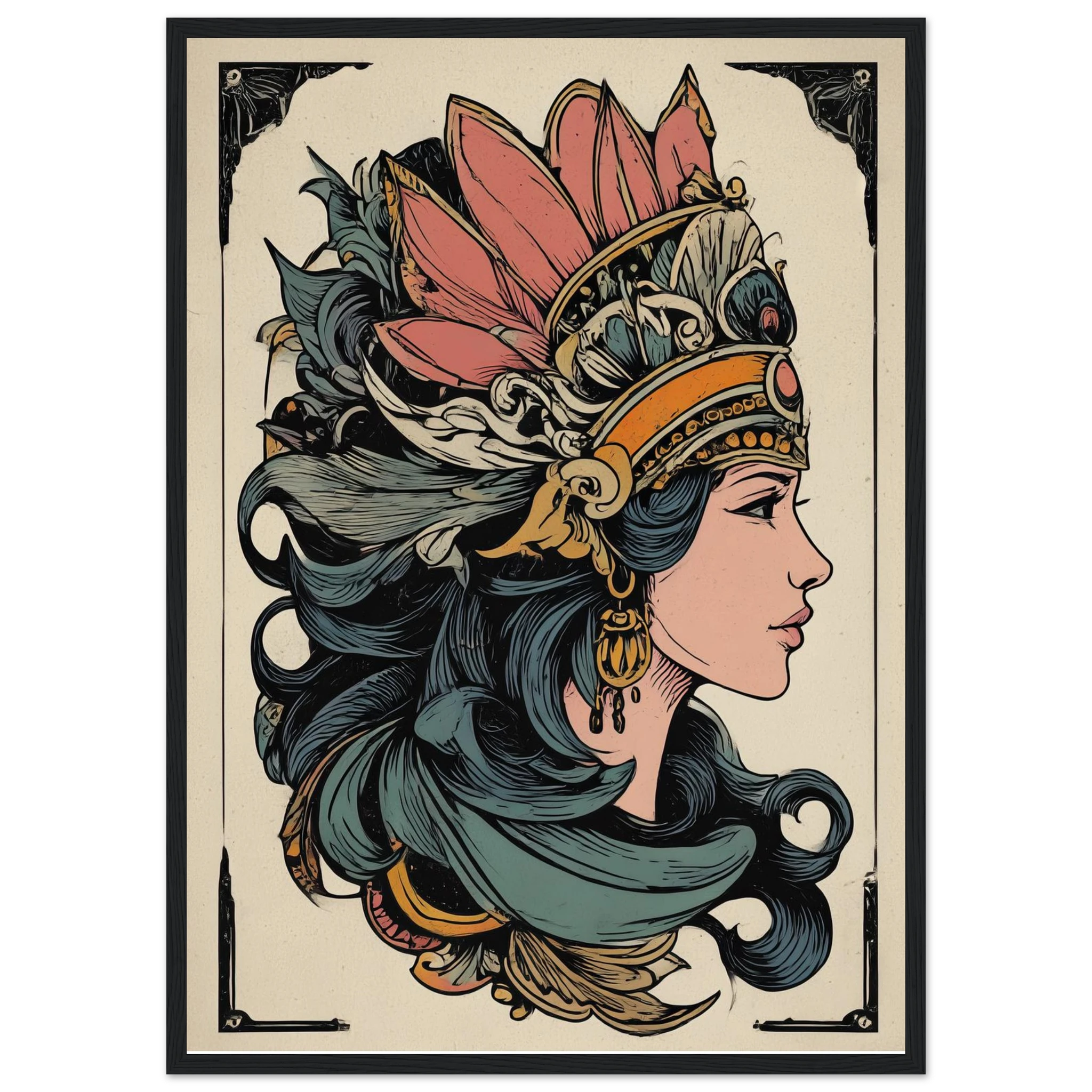 f6892a04-ca2b-4c5a-b20b-e895853a8e21