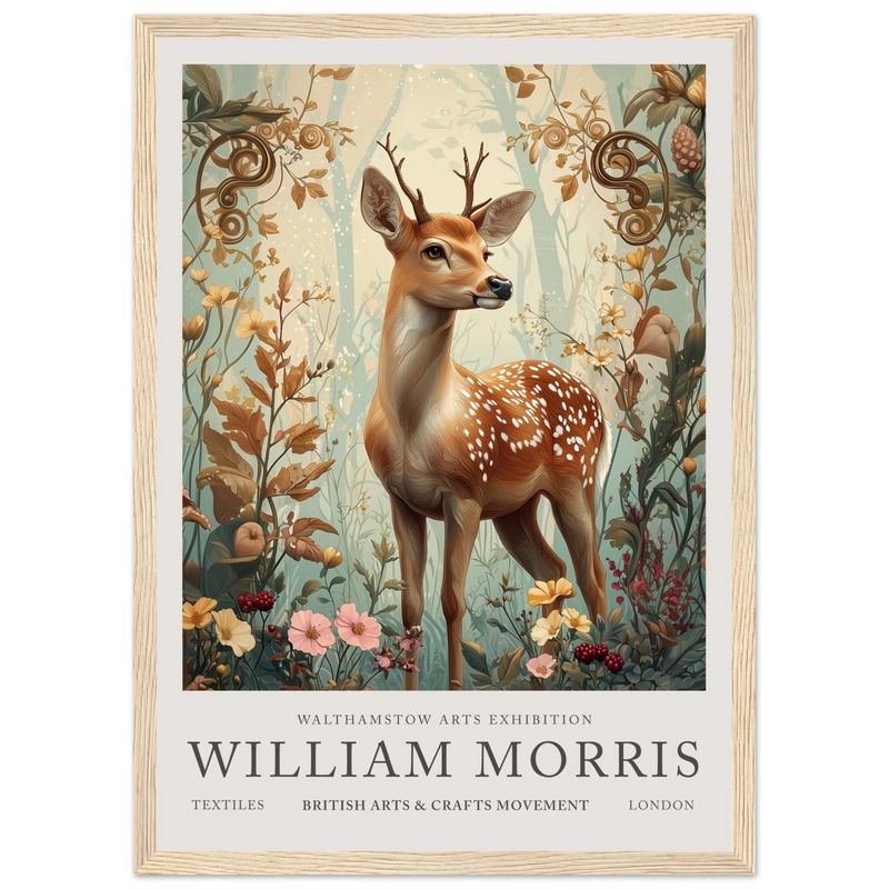 f6a458aa-da91-47f9-b4ea-0ba6b7bf4e41