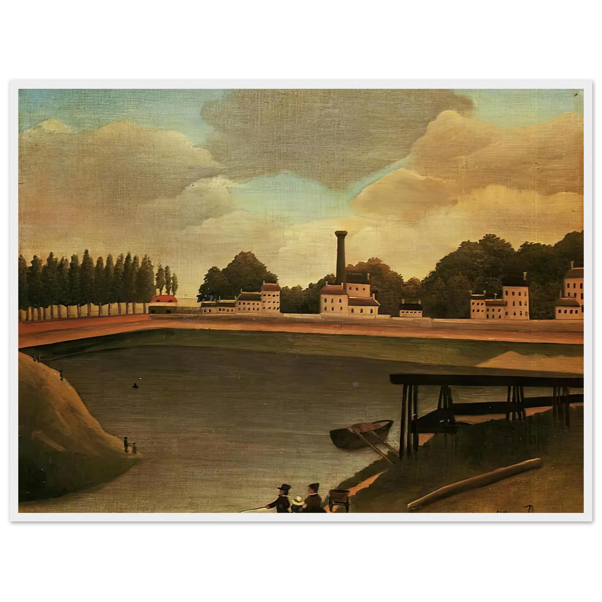 f6ac490c-47f5-4177-b7d8-6752b2de22dd