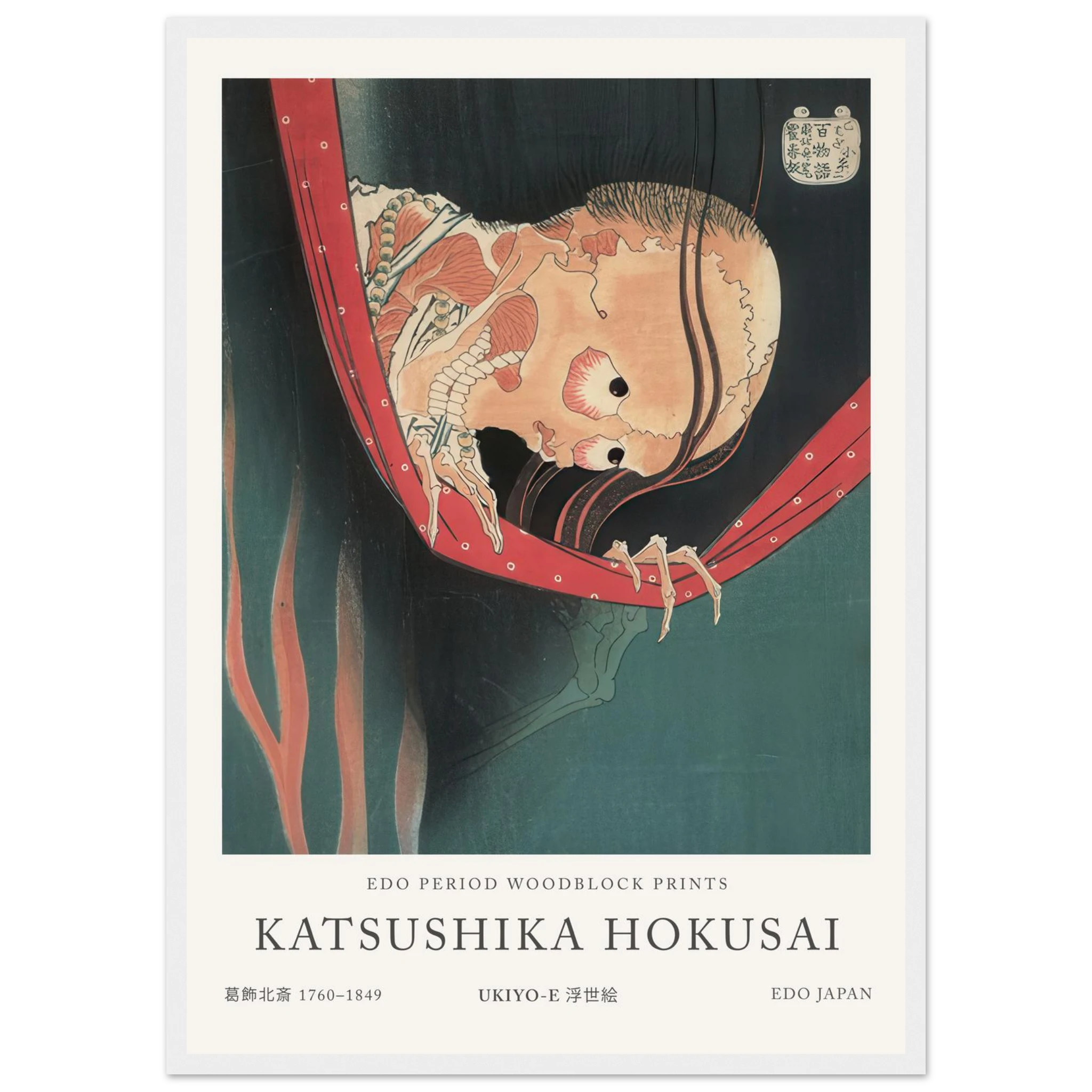 f6f0cb43-1956-4b81-97f3-13c935861784