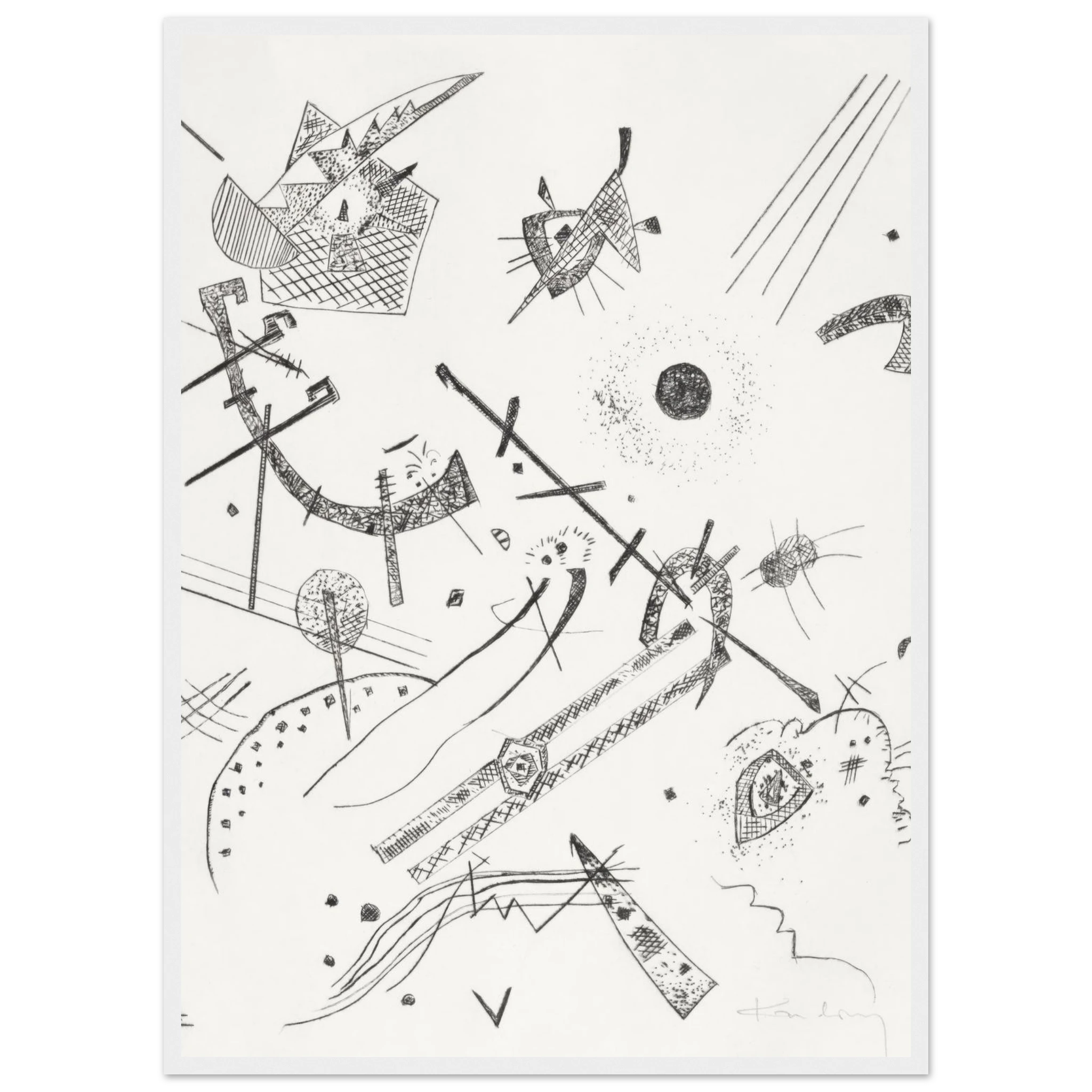 f6f91e3e-1c3d-438b-9d95-5349e04f5cb7