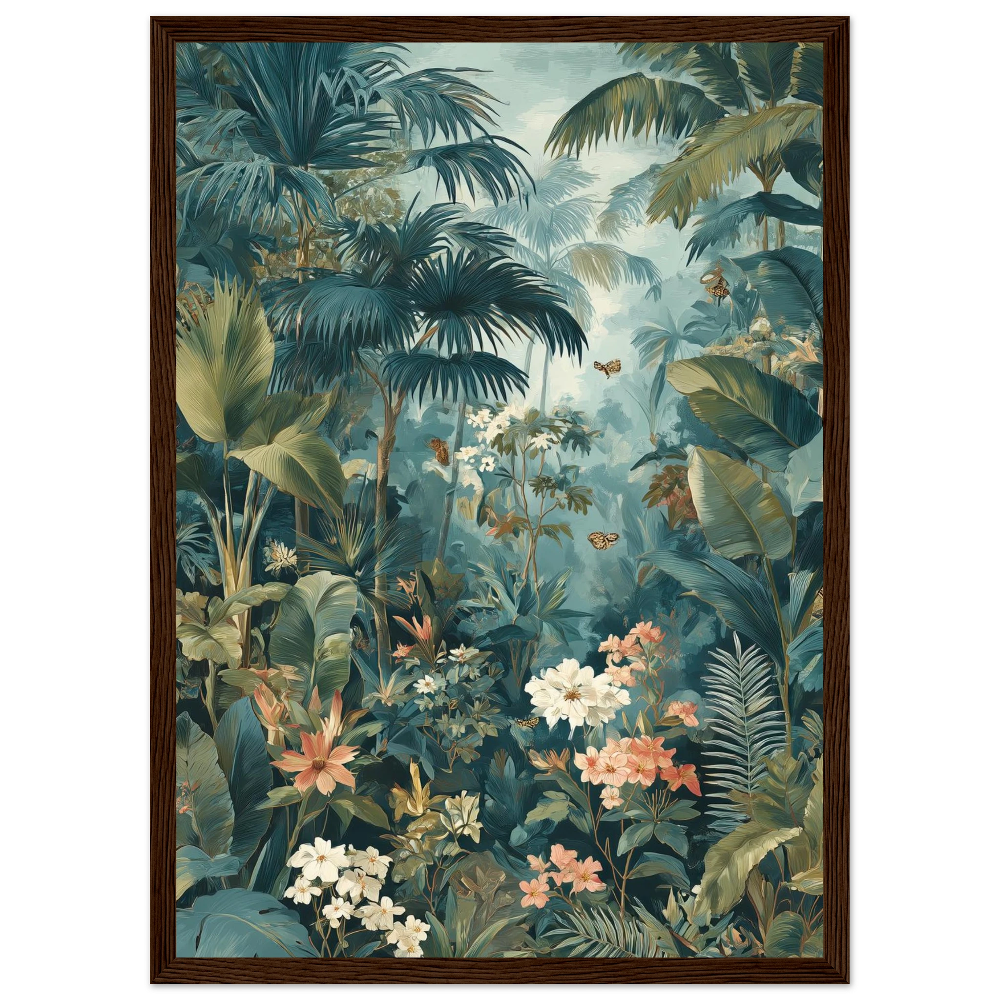 f72efa6d-6a9e-4118-b7a1-24aef10e9bea