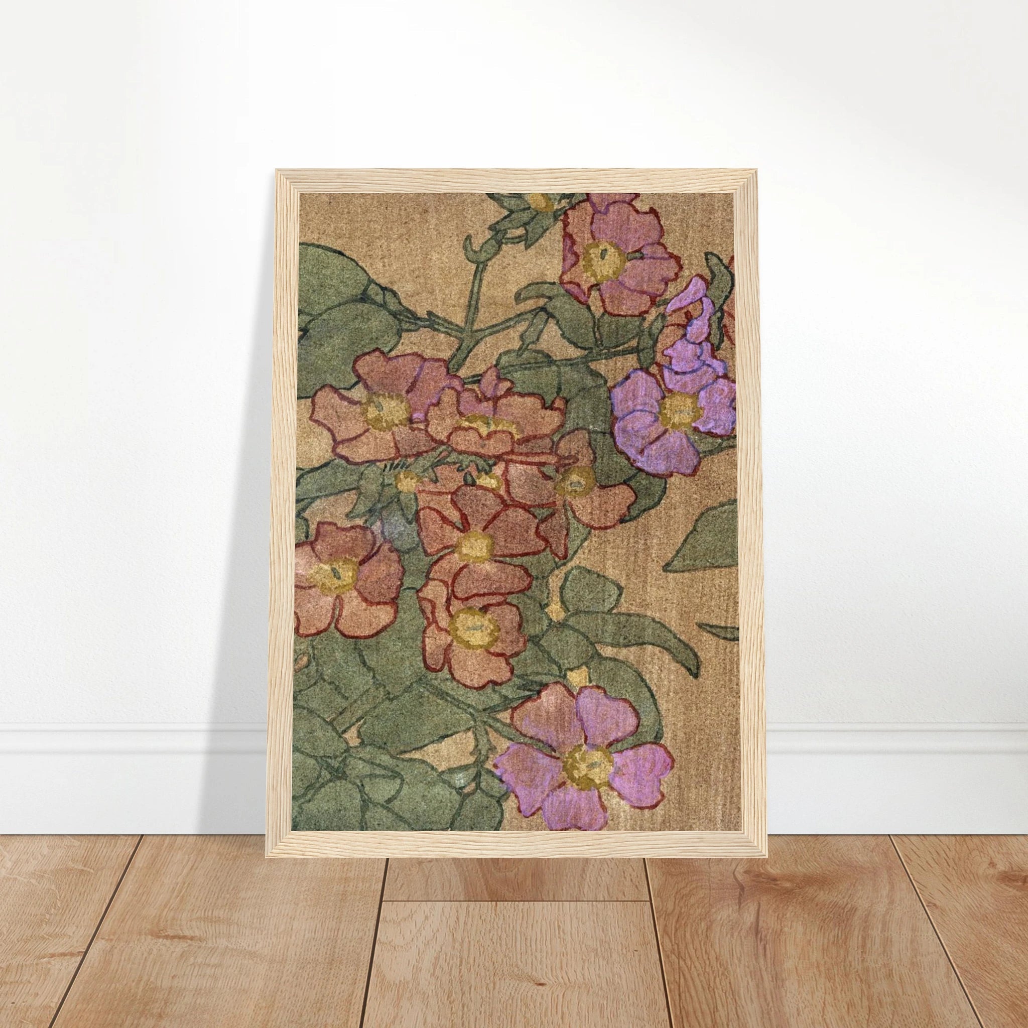 f72fe0f8-5a4f-4b73-a21a-9d98b148d312