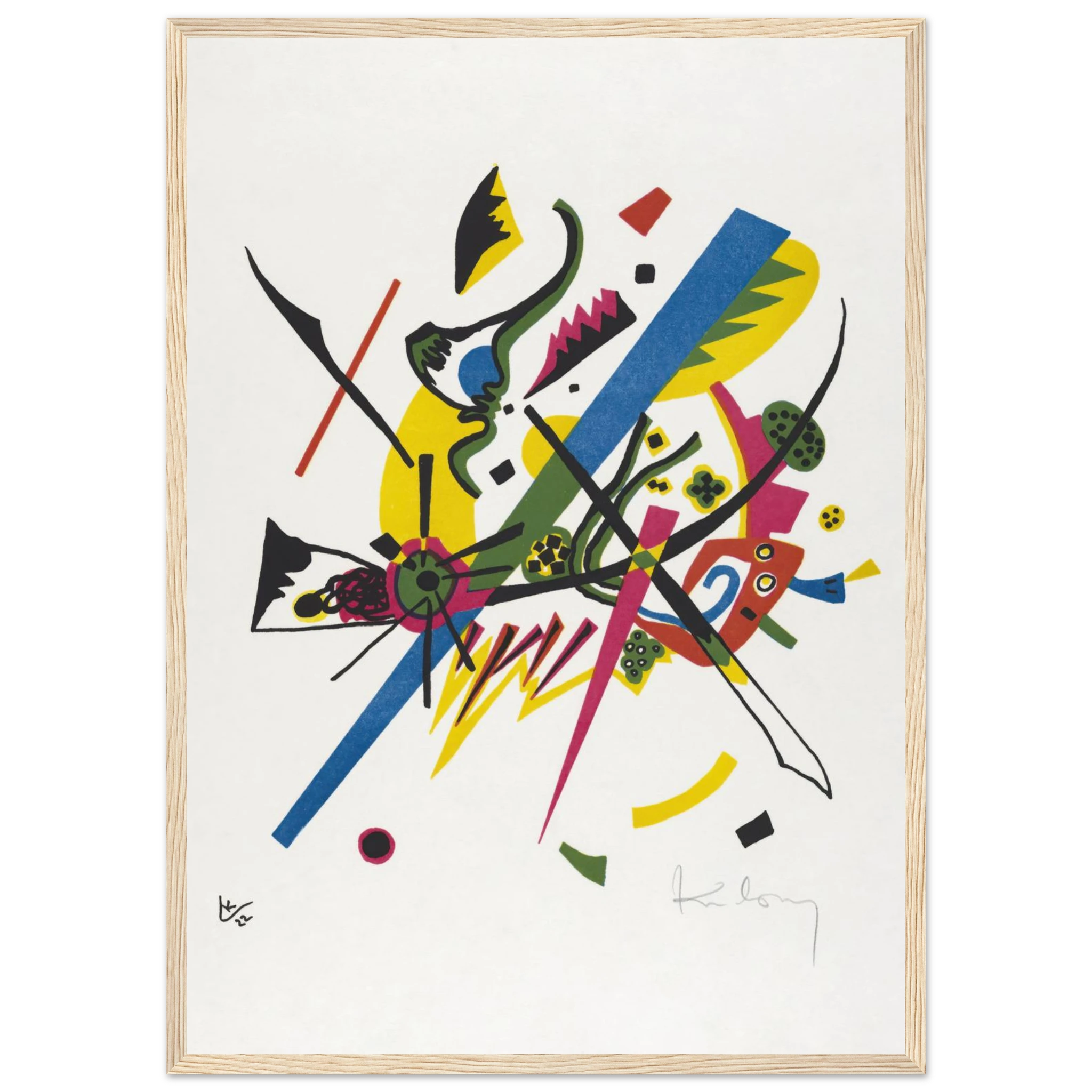 f73339eb-e290-4256-be08-332dce7d8aac