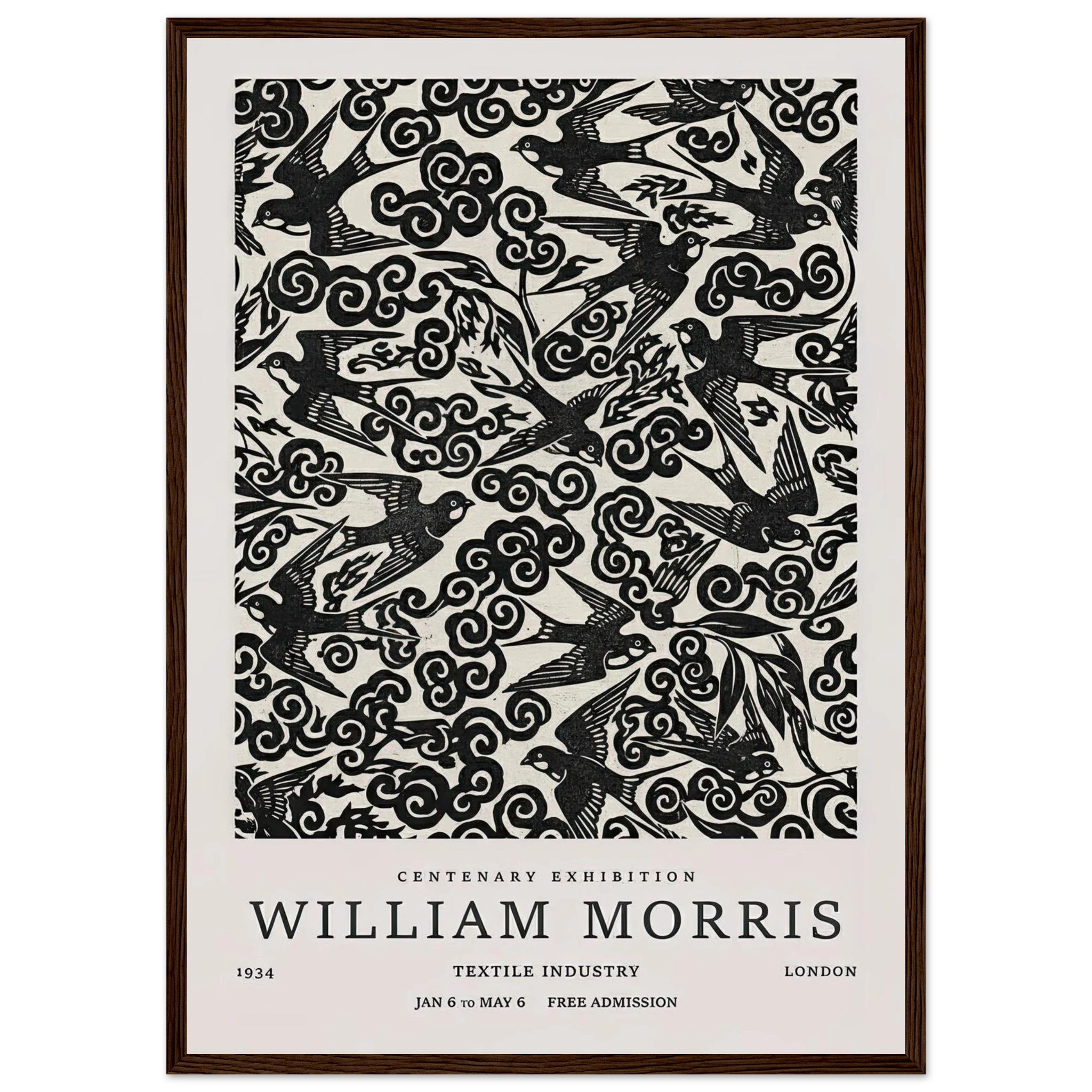 f73346b4-4345-48d5-b0b8-4033c2c9124a