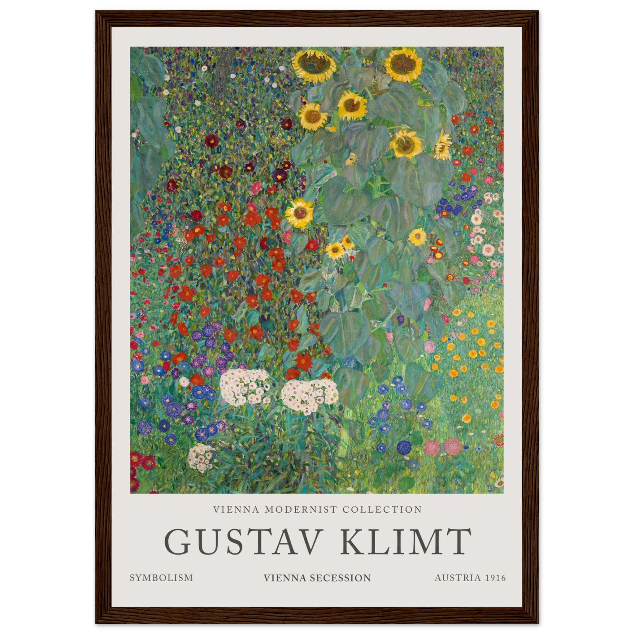 f756a4ac-6a1f-4c63-9bf0-262e1337df5d