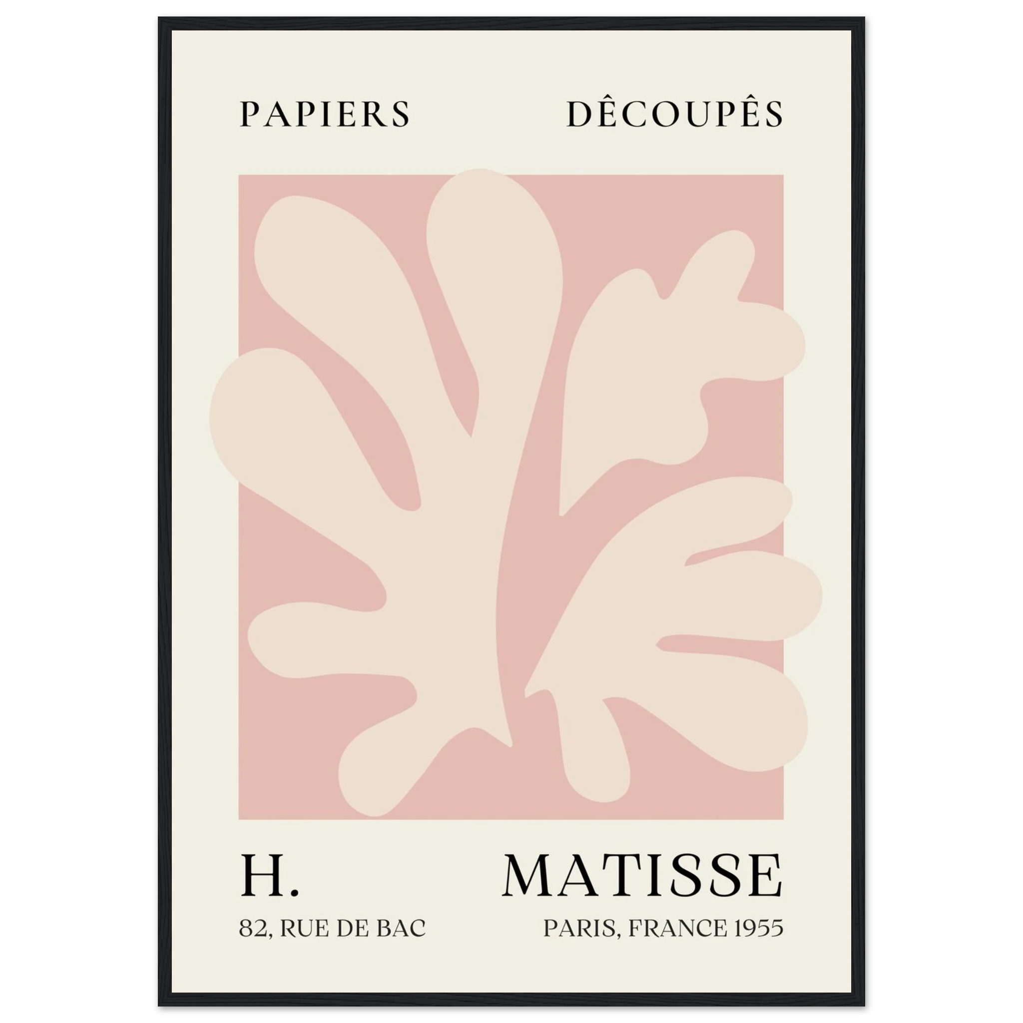 f773a749-1b59-49dc-858d-526bad99b47f