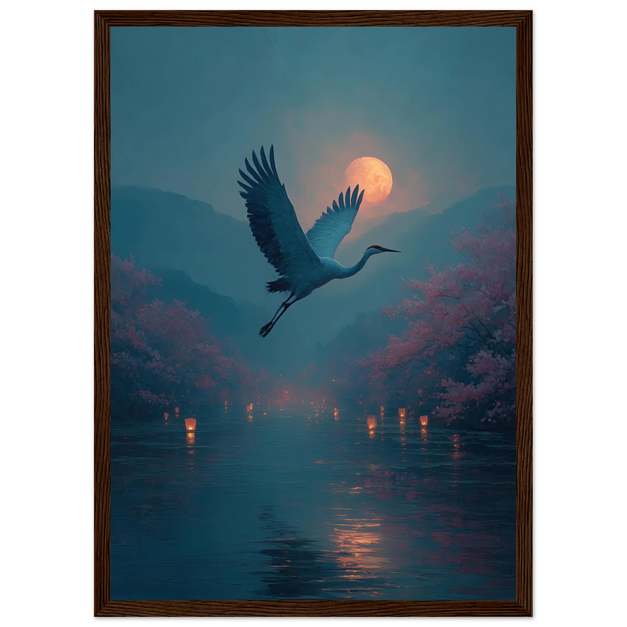 f7747de3-588c-404c-a91b-73fb4e1bfad2