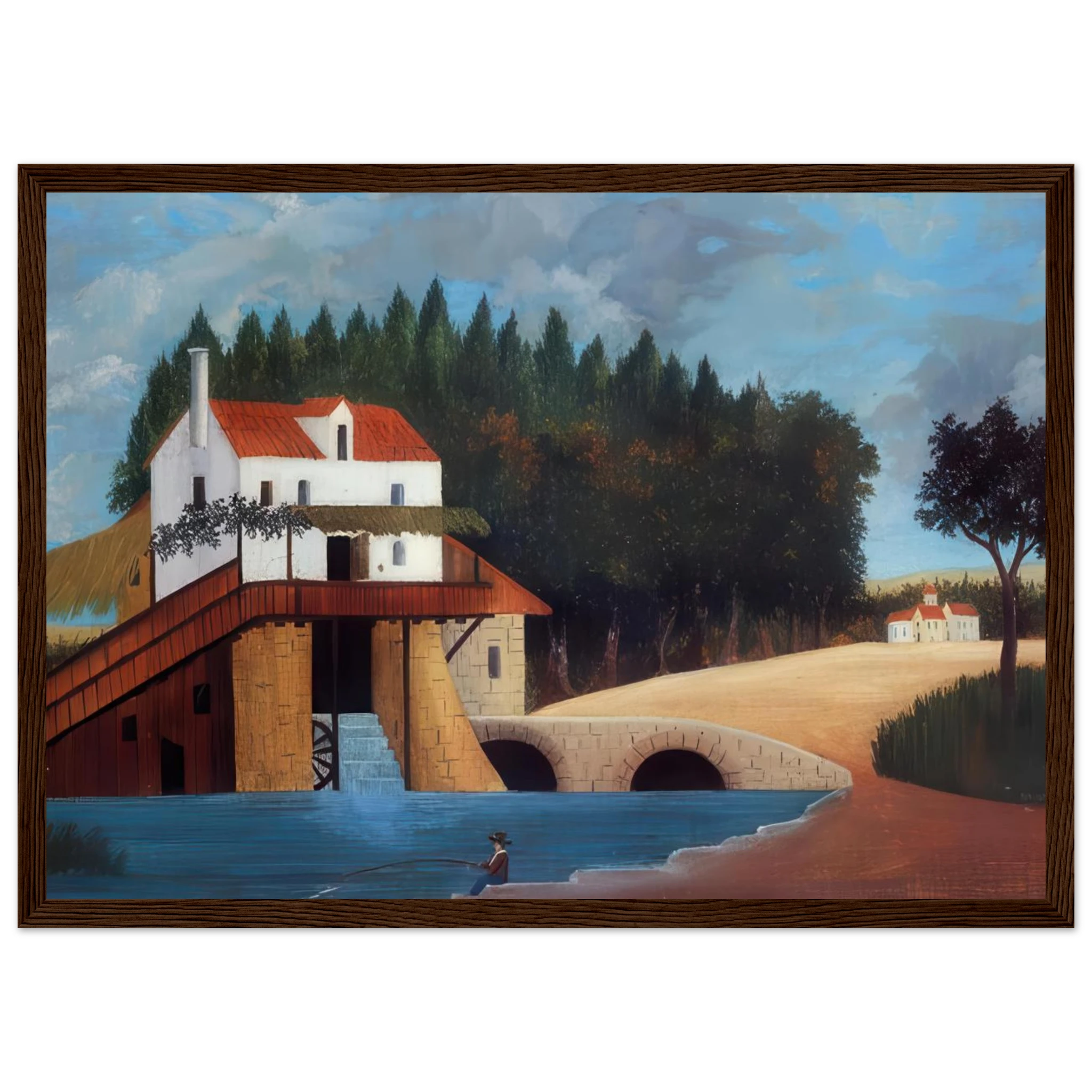 f77dba8a-8edf-4012-a891-d670dbd22dff