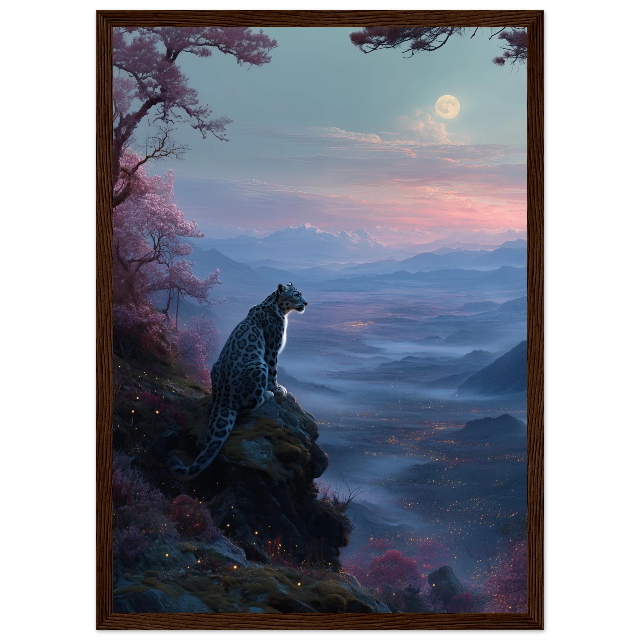 f7837075-4313-4c2e-8cea-90ec196ddb6c