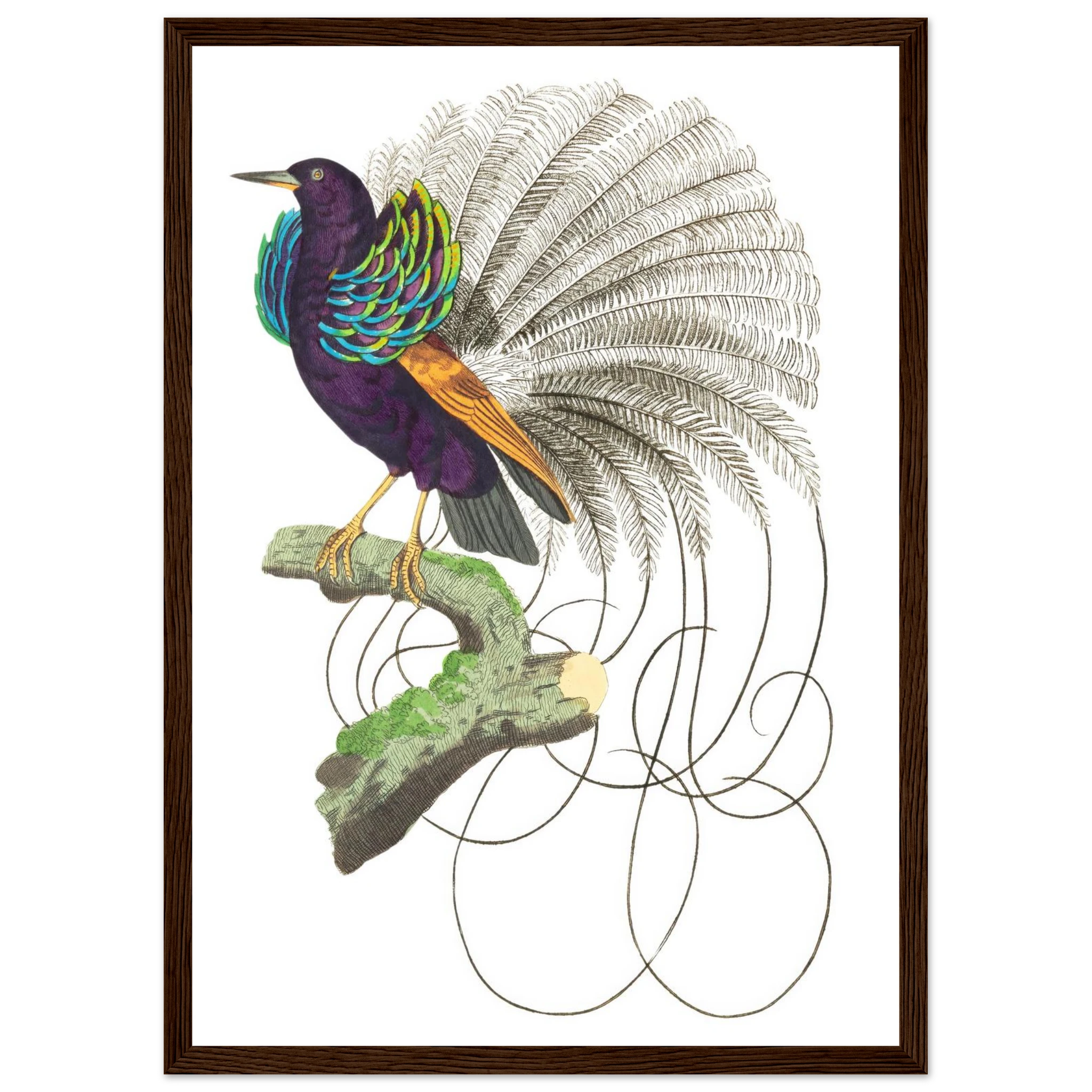 f7948908-fbaa-4cb0-9c5e-6d4de2fcefb5