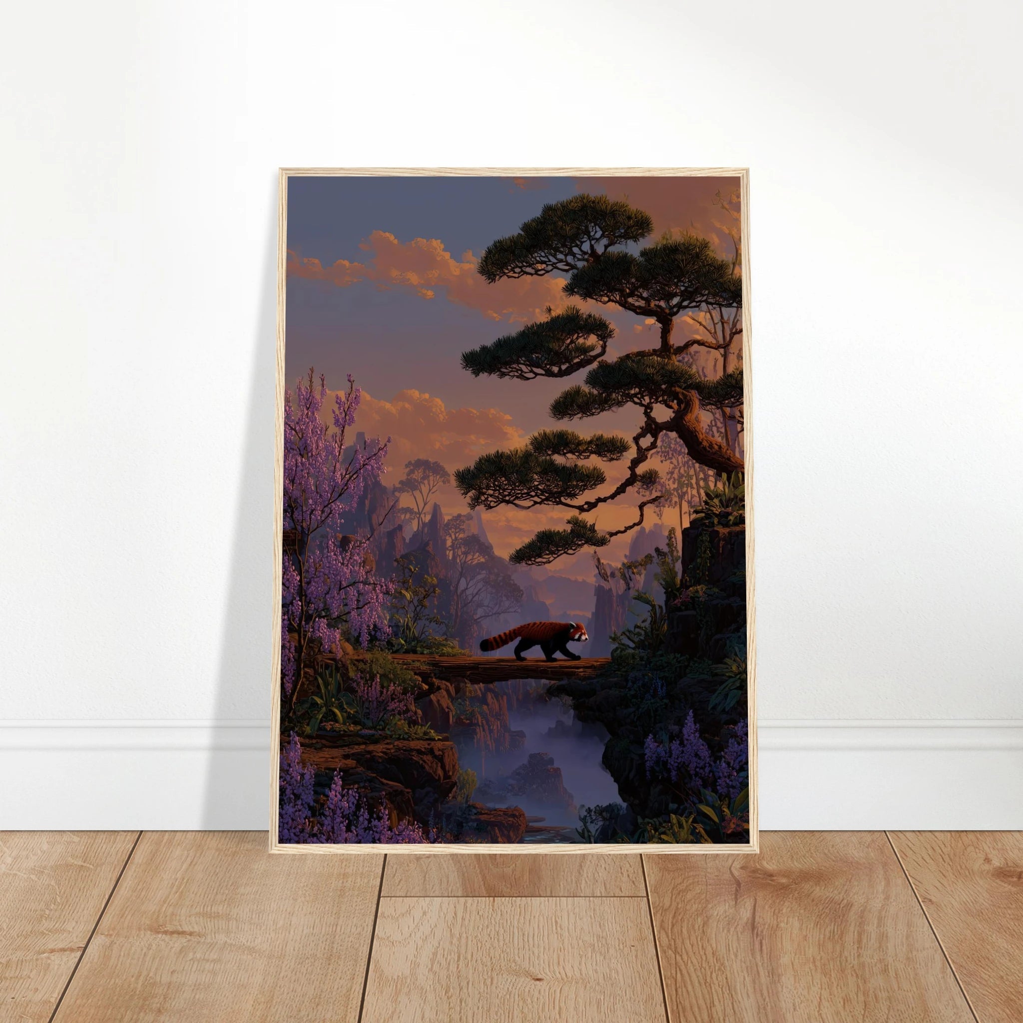 f79dd74a-a8fe-4fdc-8e37-0b5a9935c239