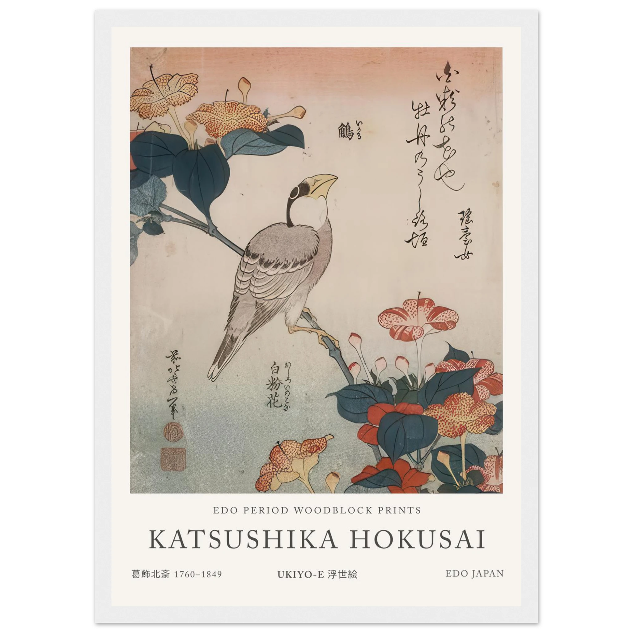 f7d27865-7d2d-42ea-ba2a-cef9789fad1e