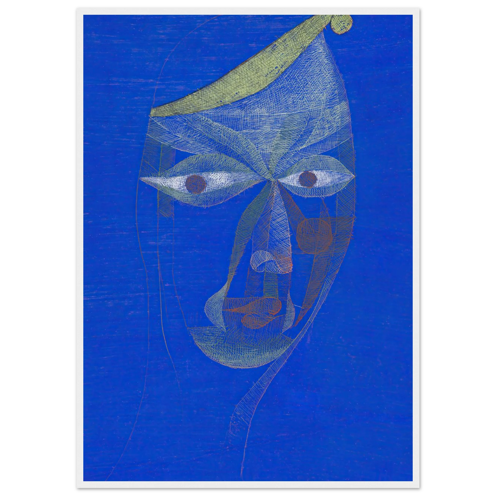 f7d707dd-0483-41f0-944c-fa88b9af3b94