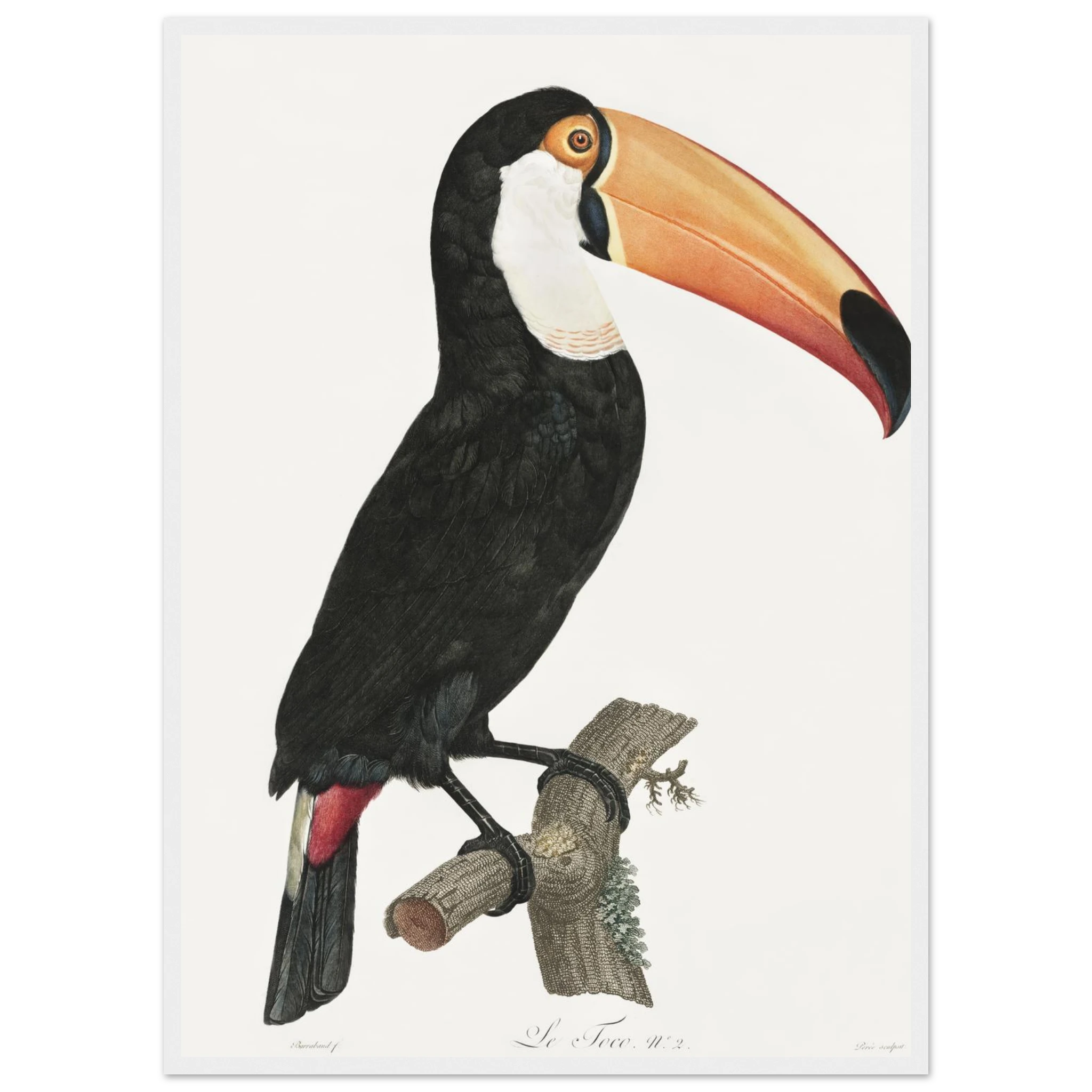 f7e6a64e-7ea8-47dc-a329-c0bdf0aa6ea1