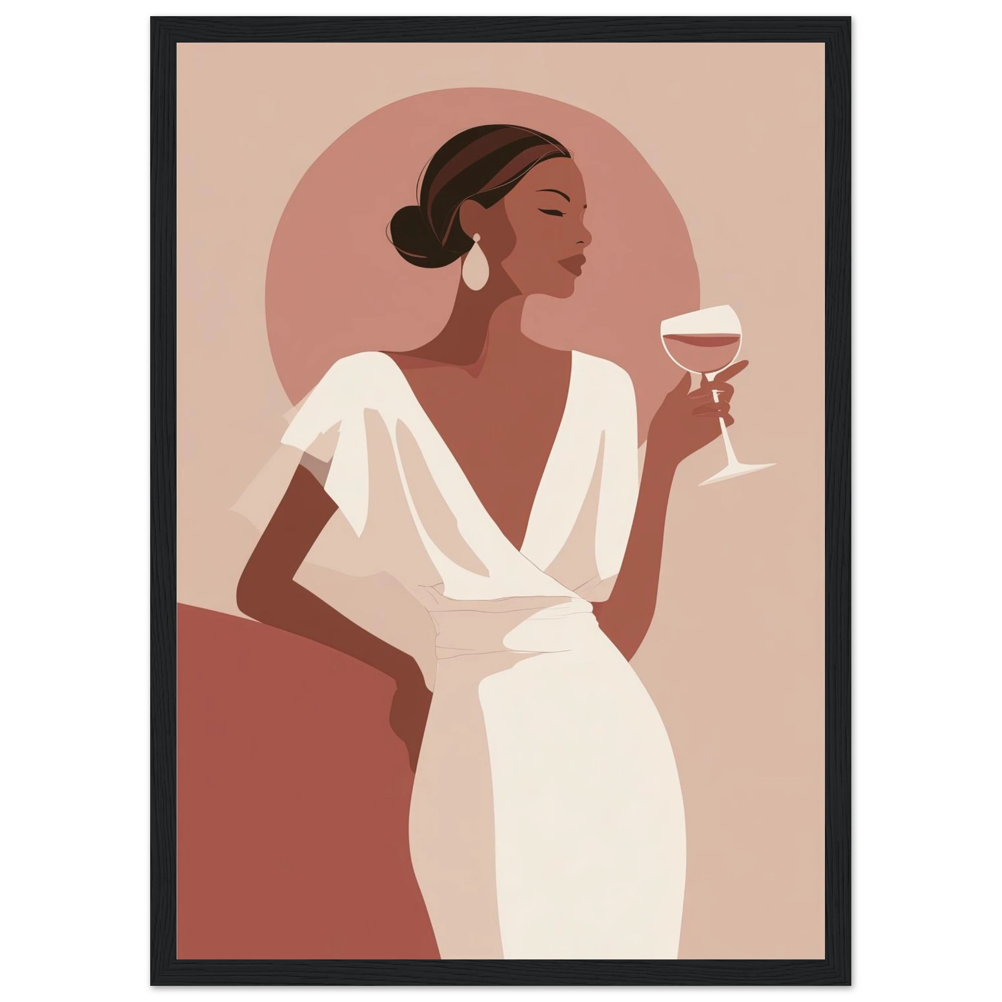 f7e8e5b8-13bf-4b97-966a-8f978c730854