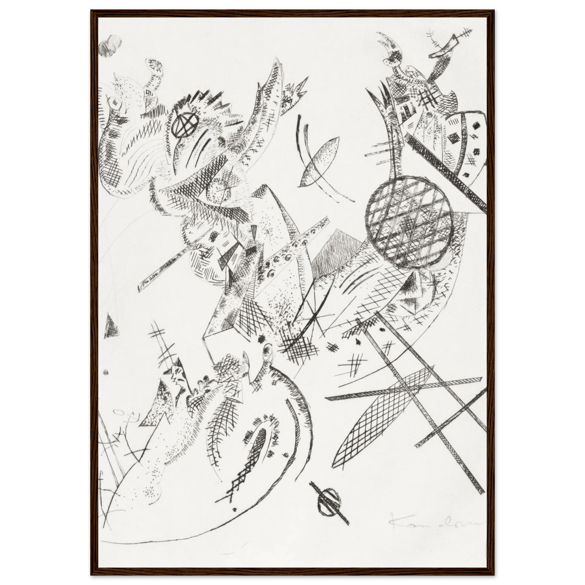 f815480a-3dfc-42bd-9b9f-8d7a3082926c