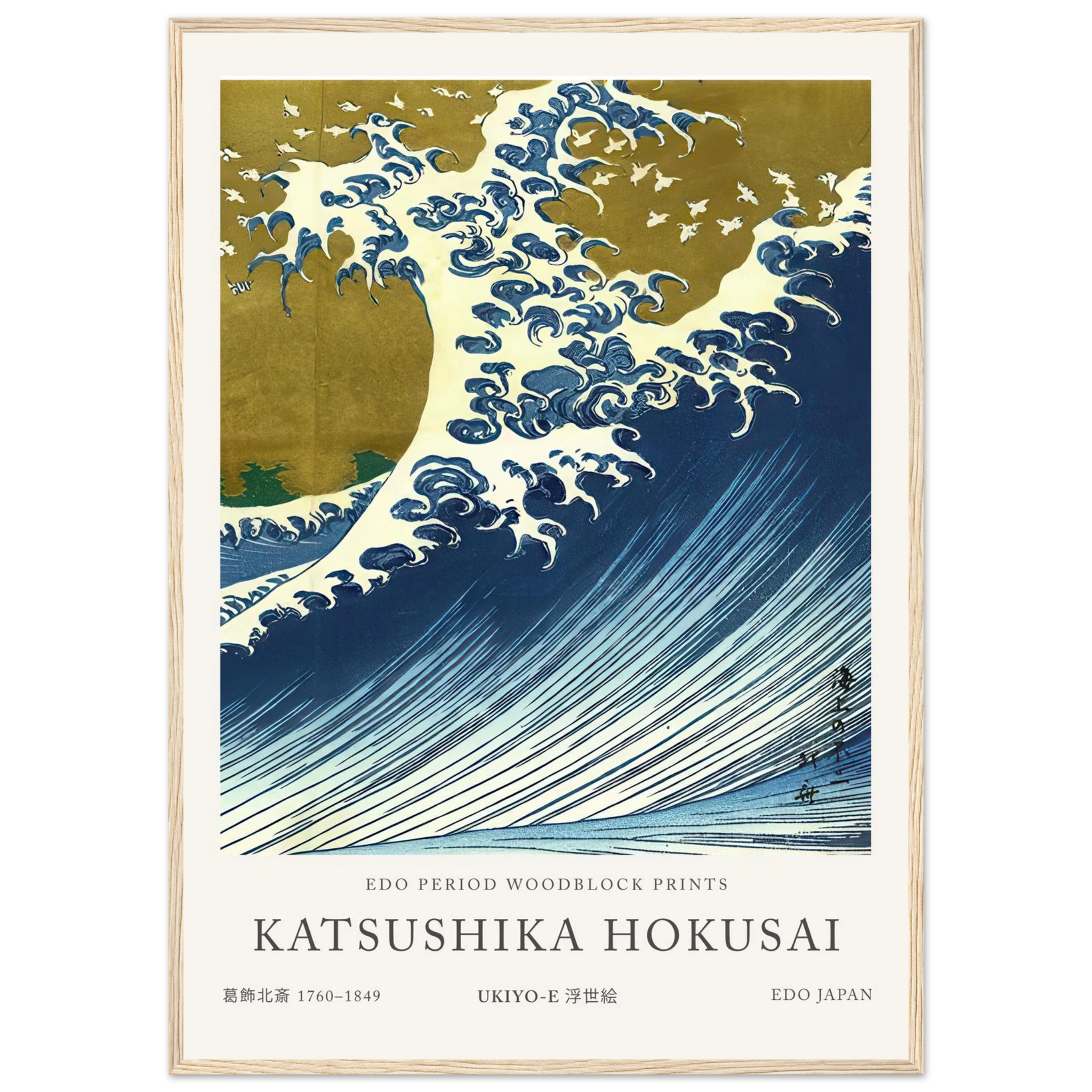 f855d10d-a876-43e2-84d4-a391434c229f