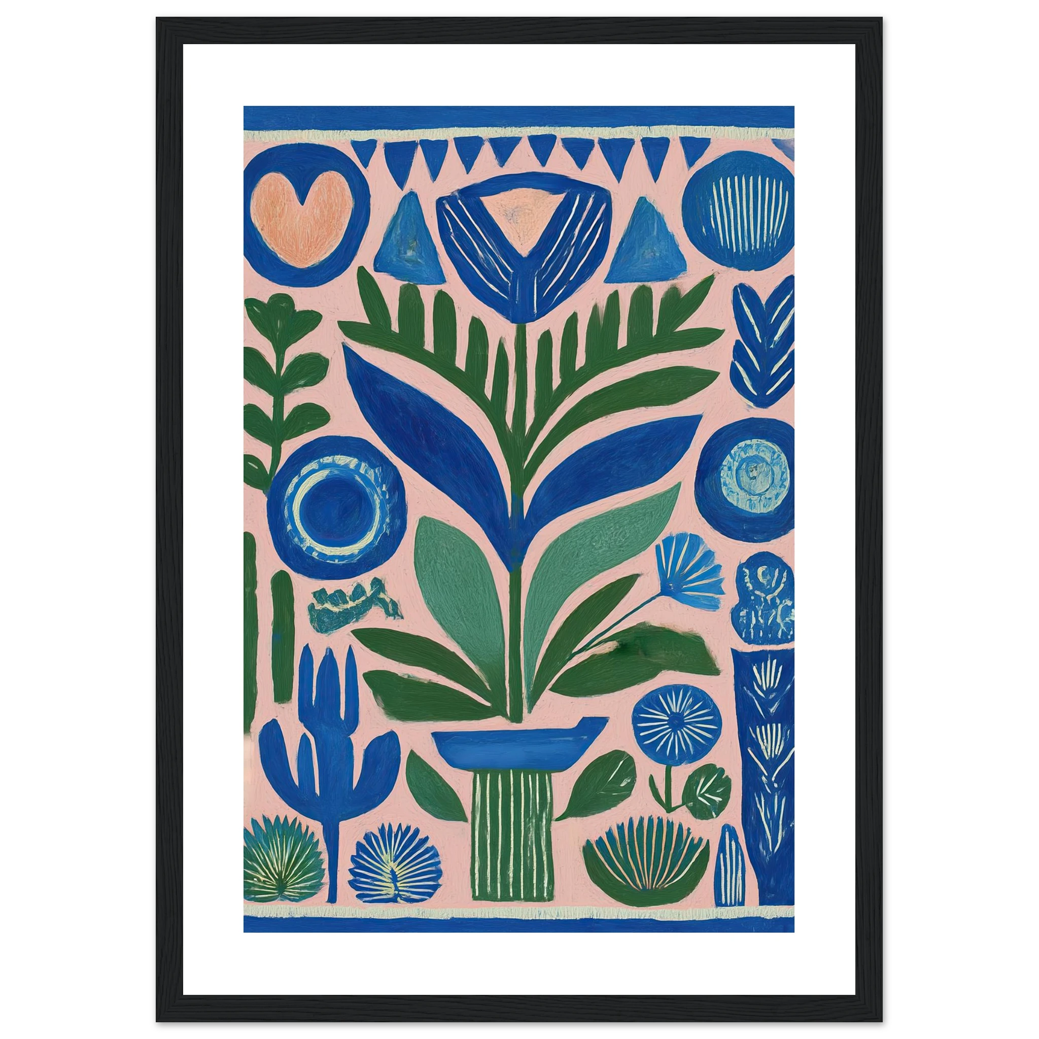 f8576afc-1d7c-4148-8022-140a9c05b3ac