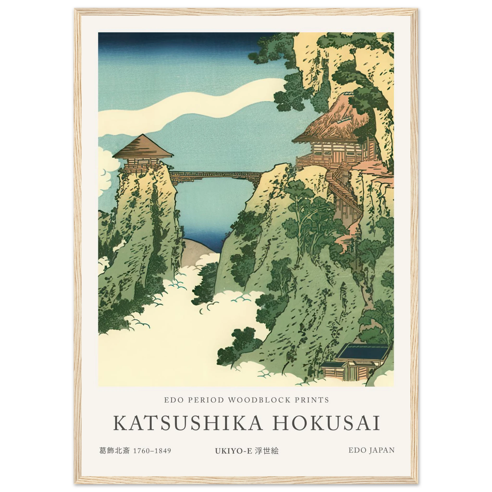 f86058fb-7e48-4827-9b3f-ae6eaf168ca5