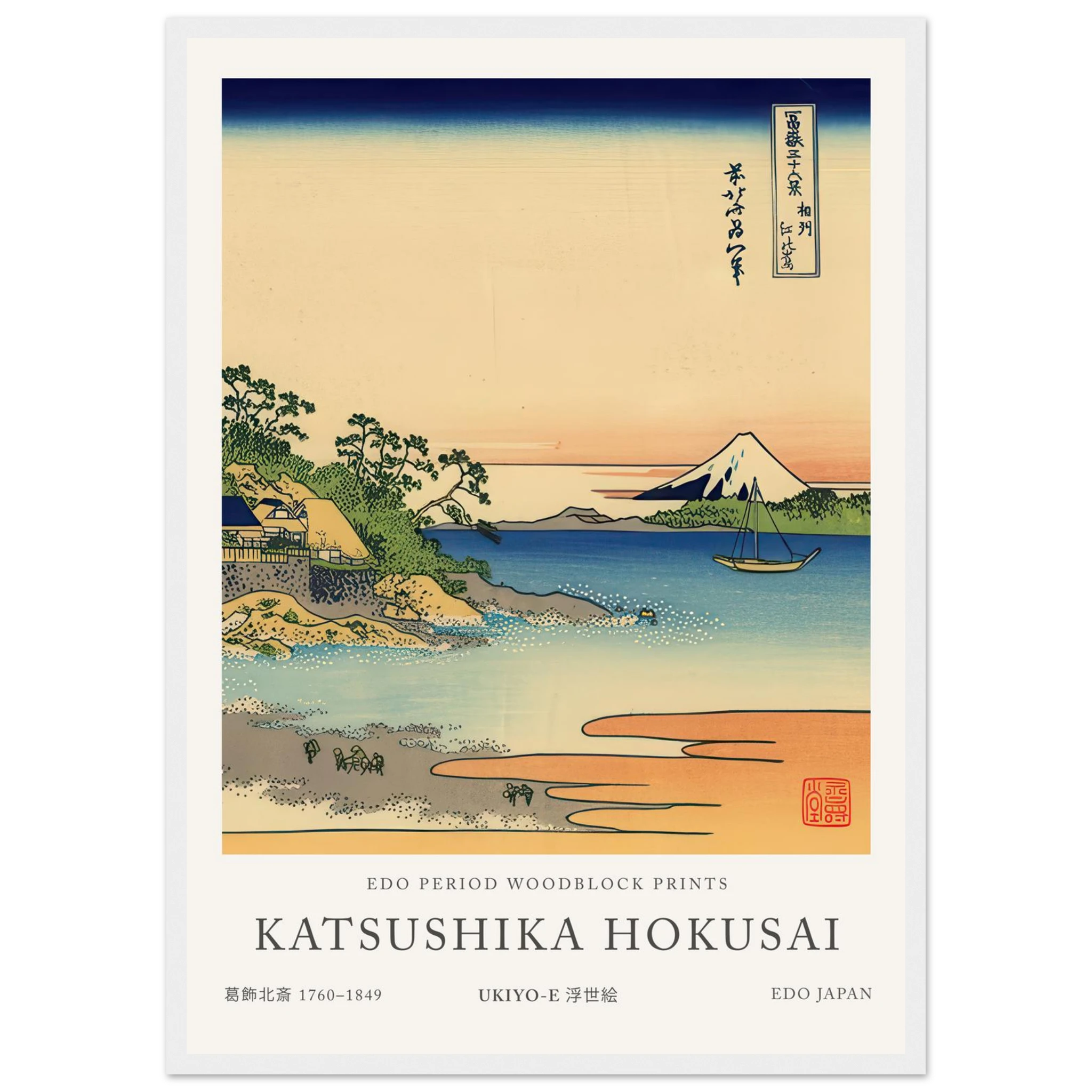 f869c2fc-9d93-45fd-bd3b-05e168074178