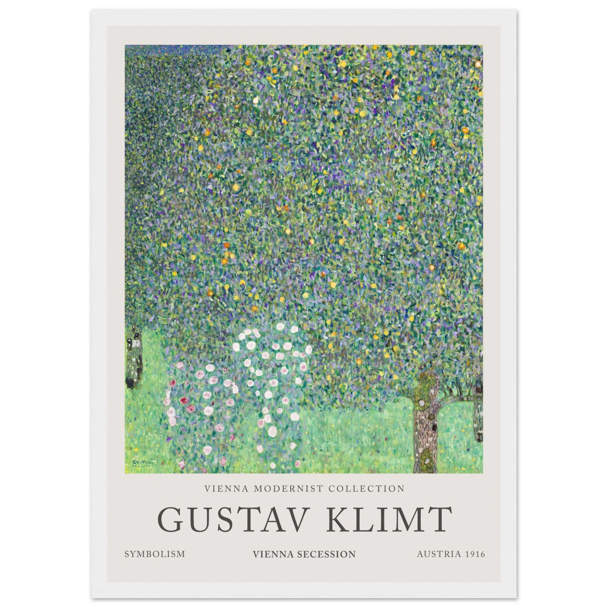 f8779f95-2fce-4328-a8fa-f484c5302790