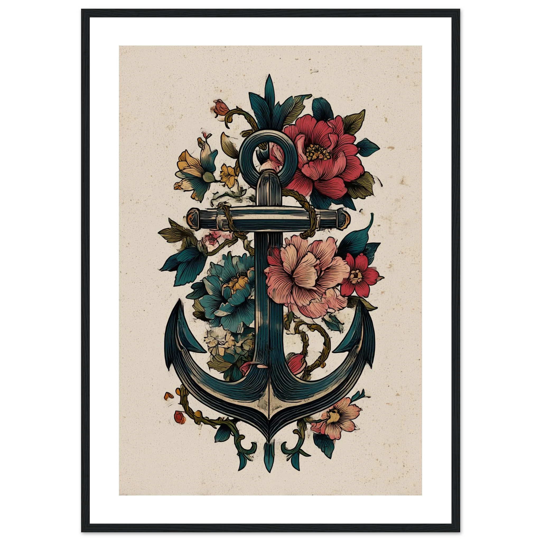 f88039bb-81d3-4904-beba-63ded550544d