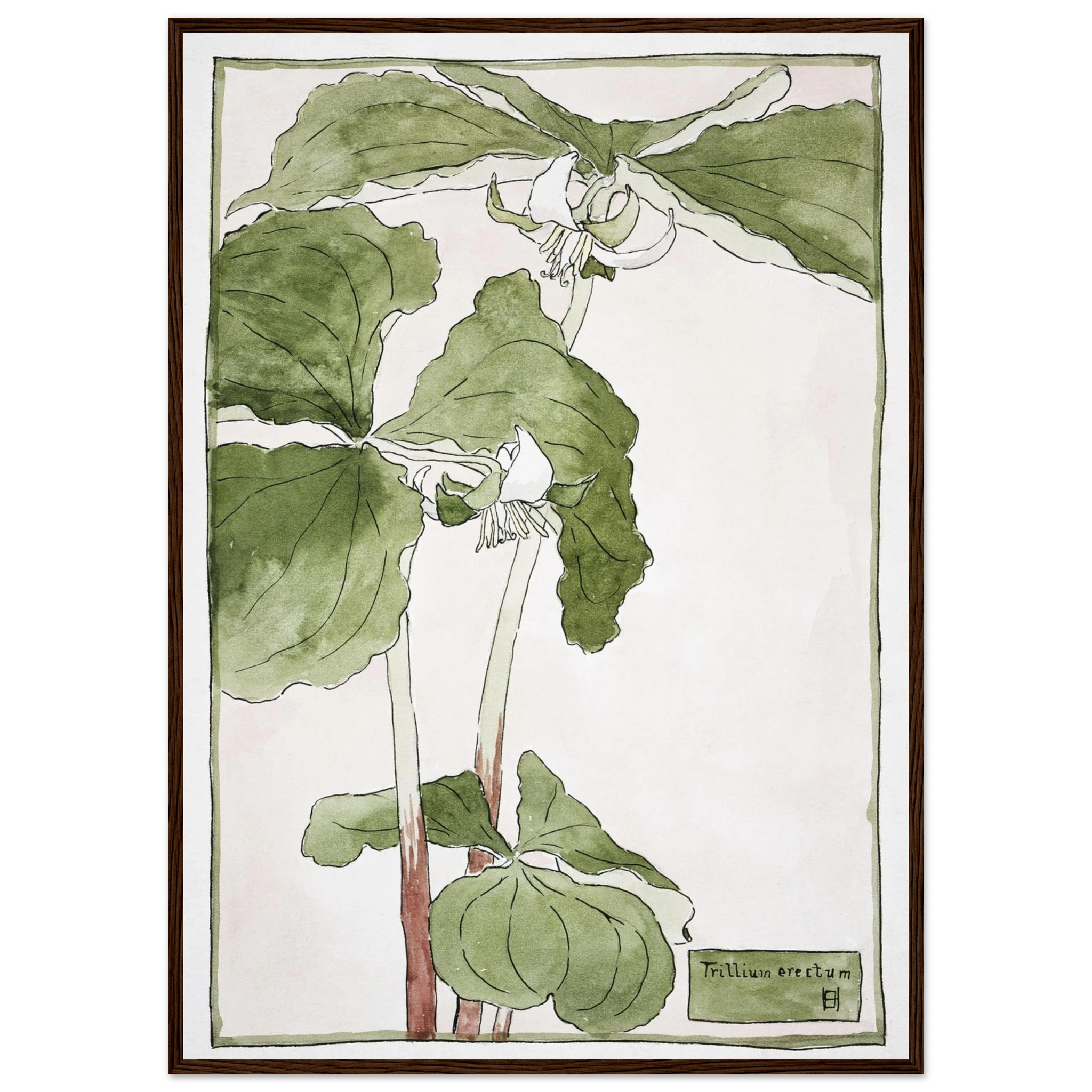 f885c326-8d0b-422f-bdb0-592fce2c22fb