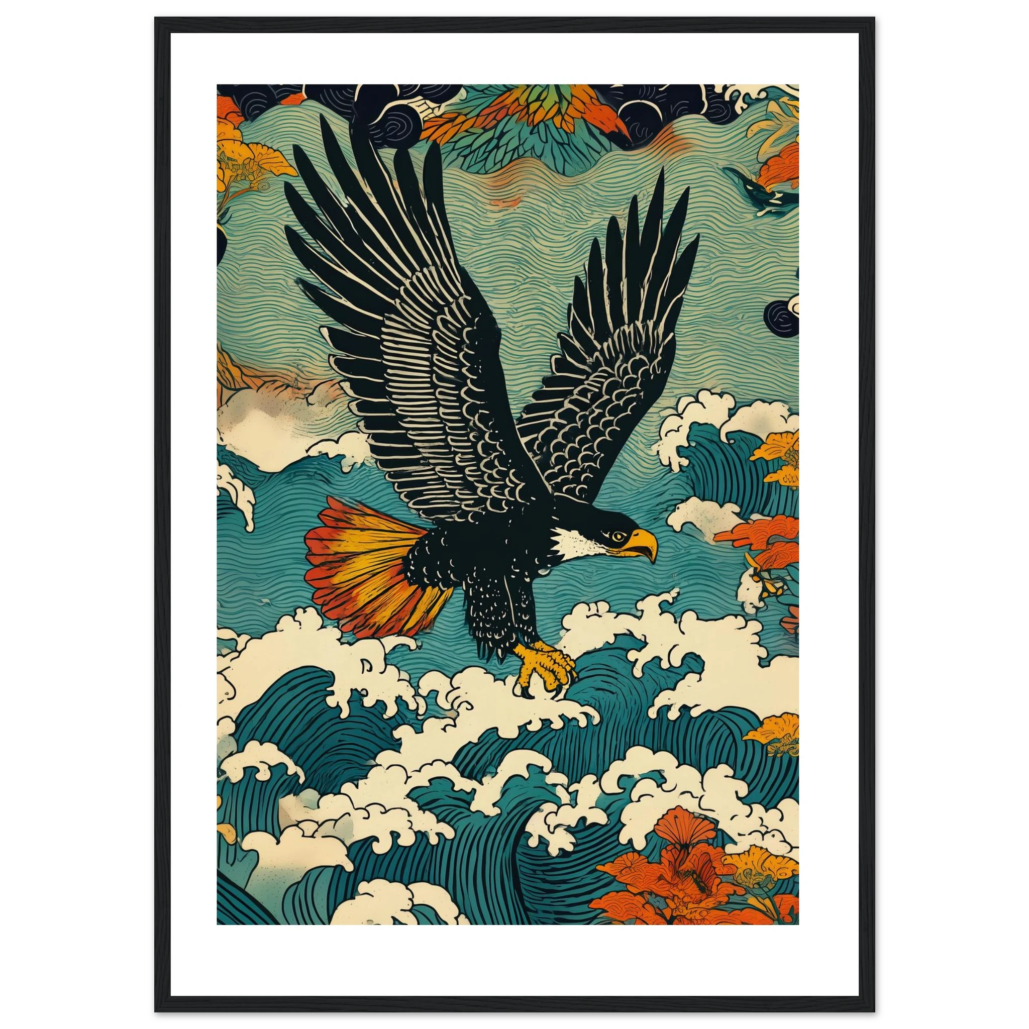 f8893c17-aebb-4930-8497-3d7b80bb9a05