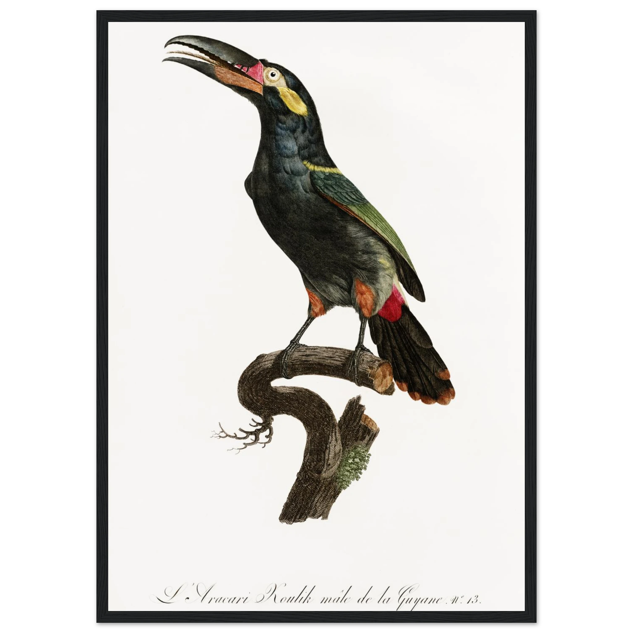 f89d8c0a-1eb8-4579-8393-14c769917b76