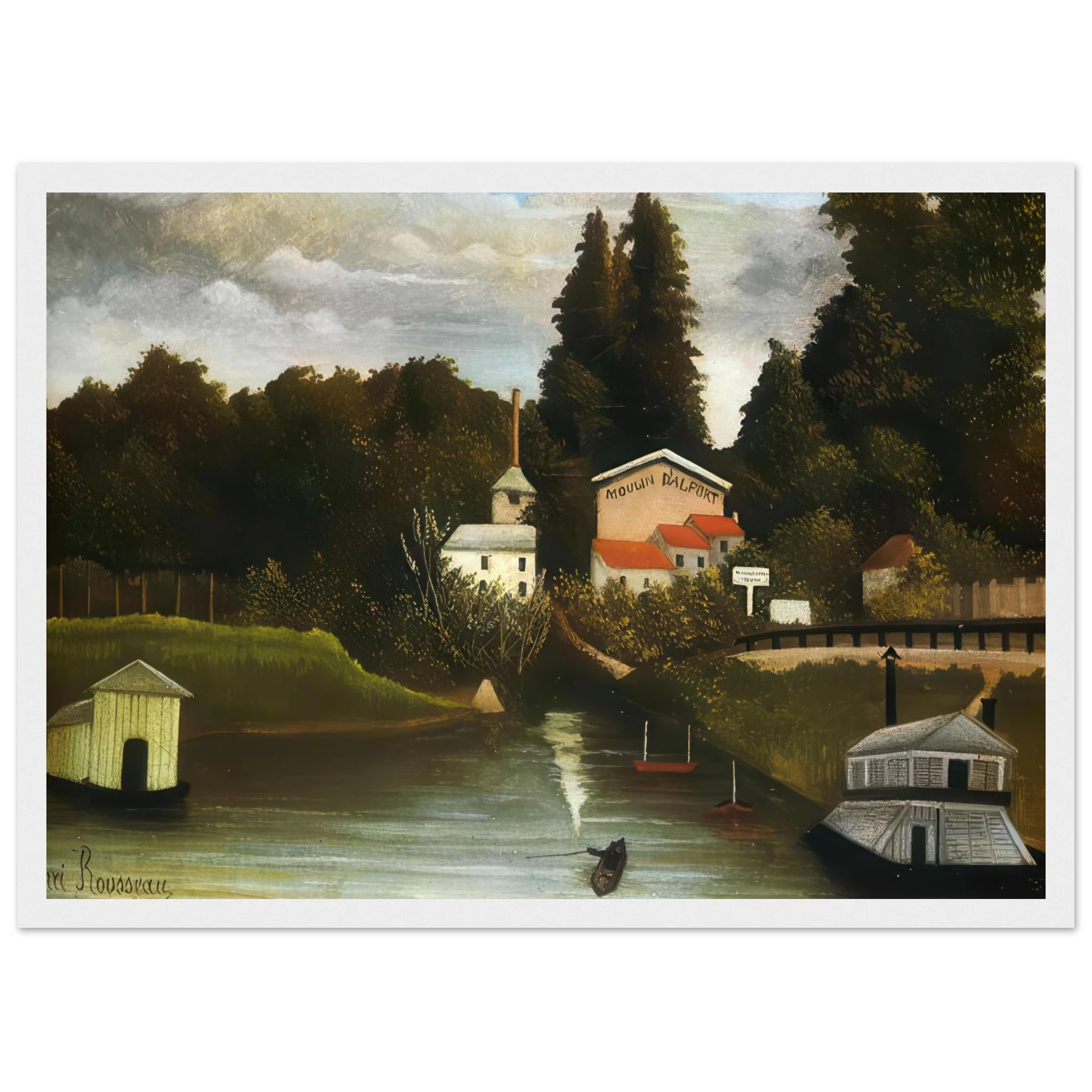 f89e011f-c077-4ae5-9111-ba2341cf4df2