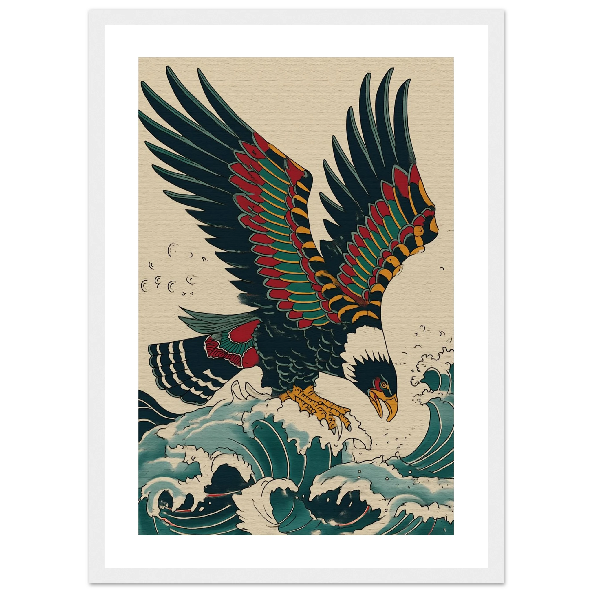 f8bef640-e09b-4e3b-8b51-9e15c6341775