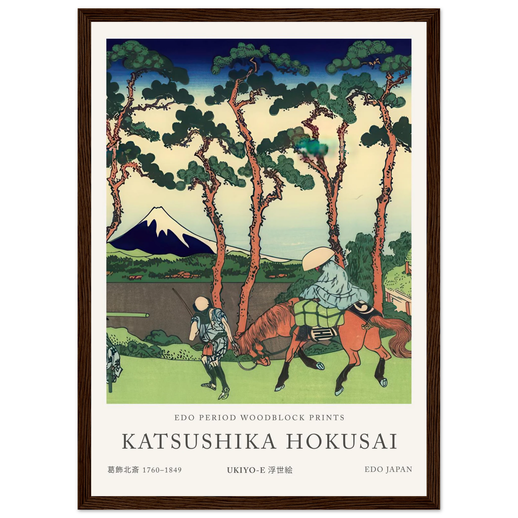 f8db4c18-f8a2-4f88-b31a-03ffd5e5340a