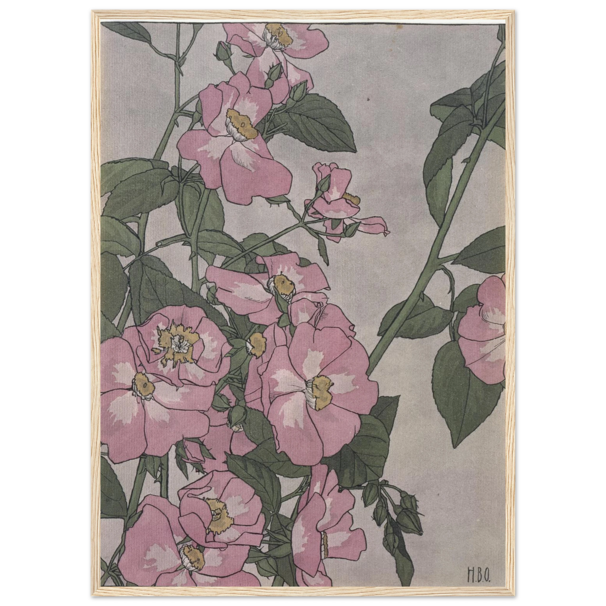 f8f6aa4b-9aab-4b52-8013-7f7b813a85b1