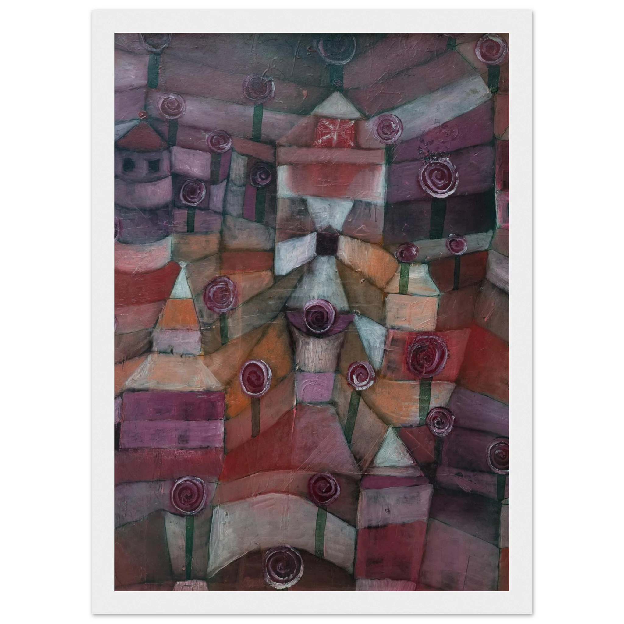 f90a4e37-38df-4db1-8840-bc259aa14355